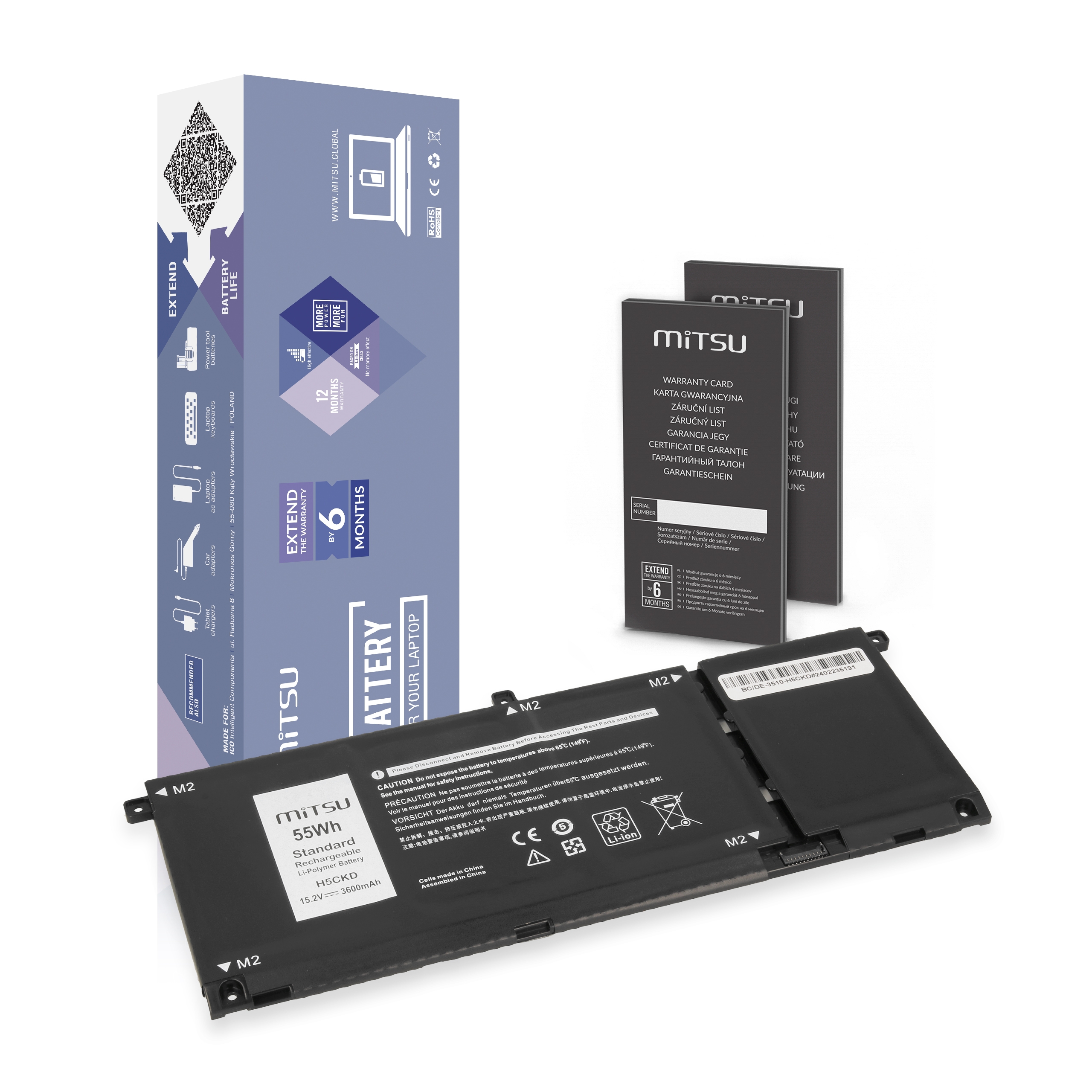 BC-DE-3510-H5CKD-Mitsu-battery-for-Dell-Latitude-15-3510-Inspiron-13-7306-15-2V