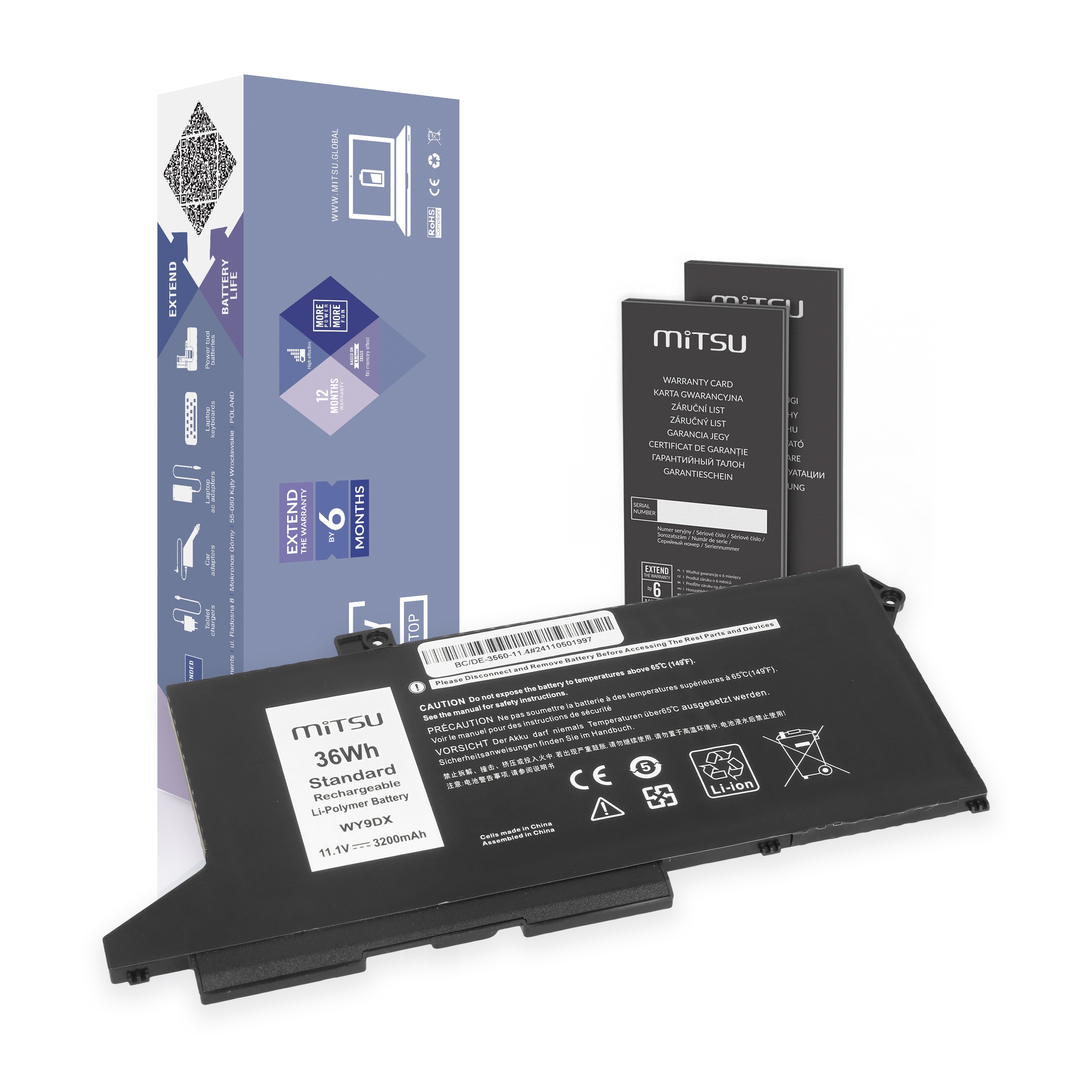 BC-DE-3560-11-4-Mitsu-battery-for-Dell-Latitude-5420-5520-Precision-3560-11-1V