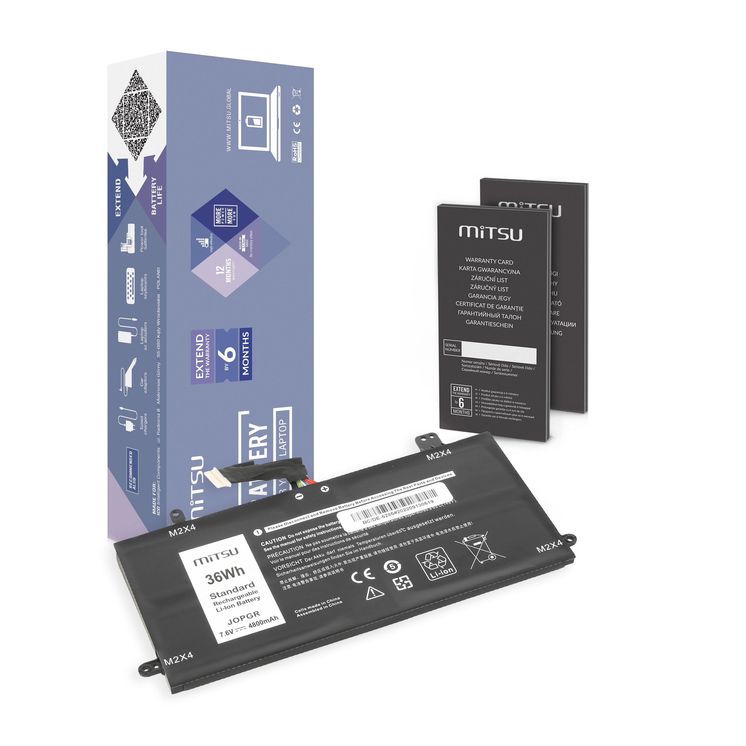 BC-DE-5285-Mitsu-battery-for-Dell-Latitude-12-5285-12-5289-
