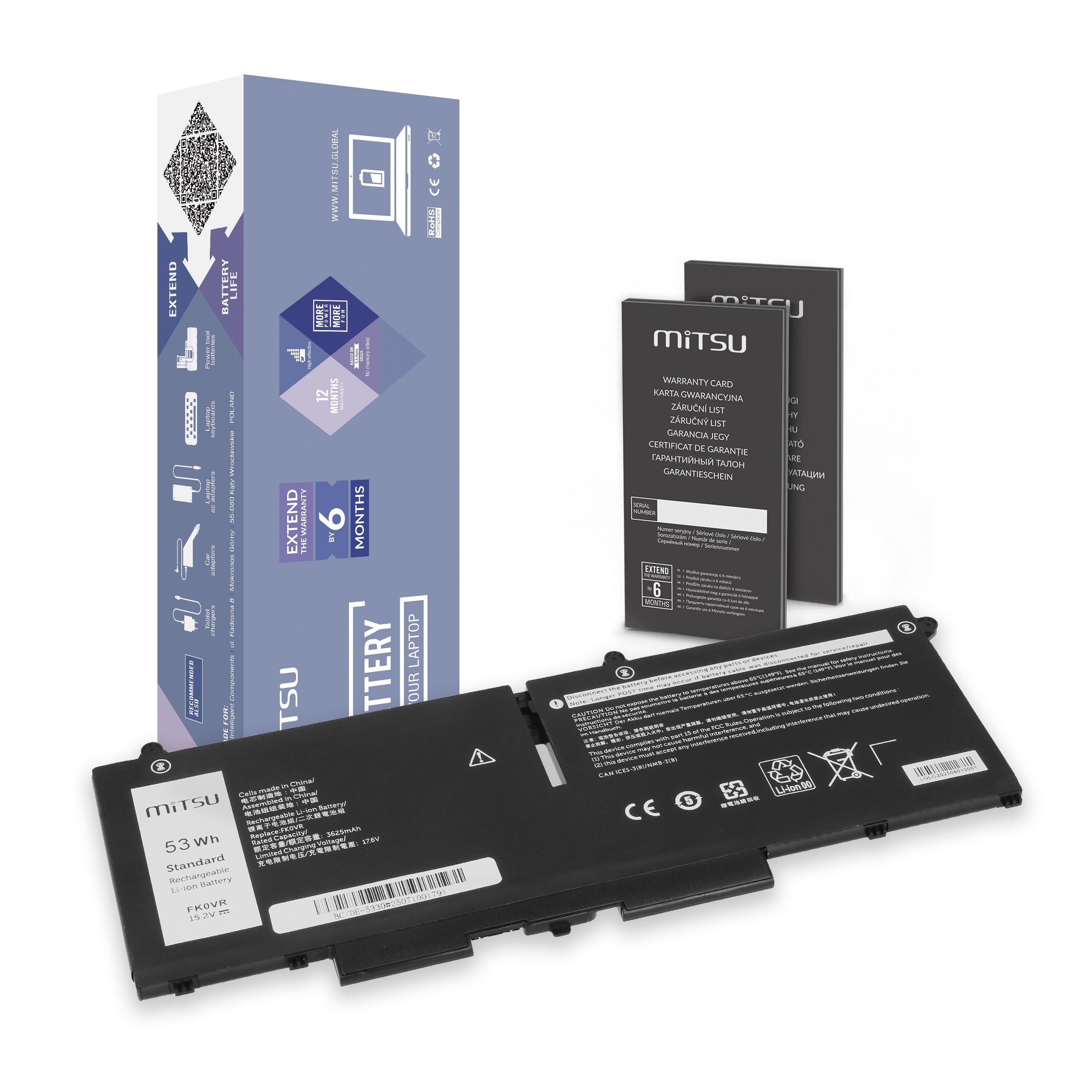 BC-DE-5330-Mitsu-battery-for-Dell-Latitude-5330-7330-Precision-15-3570