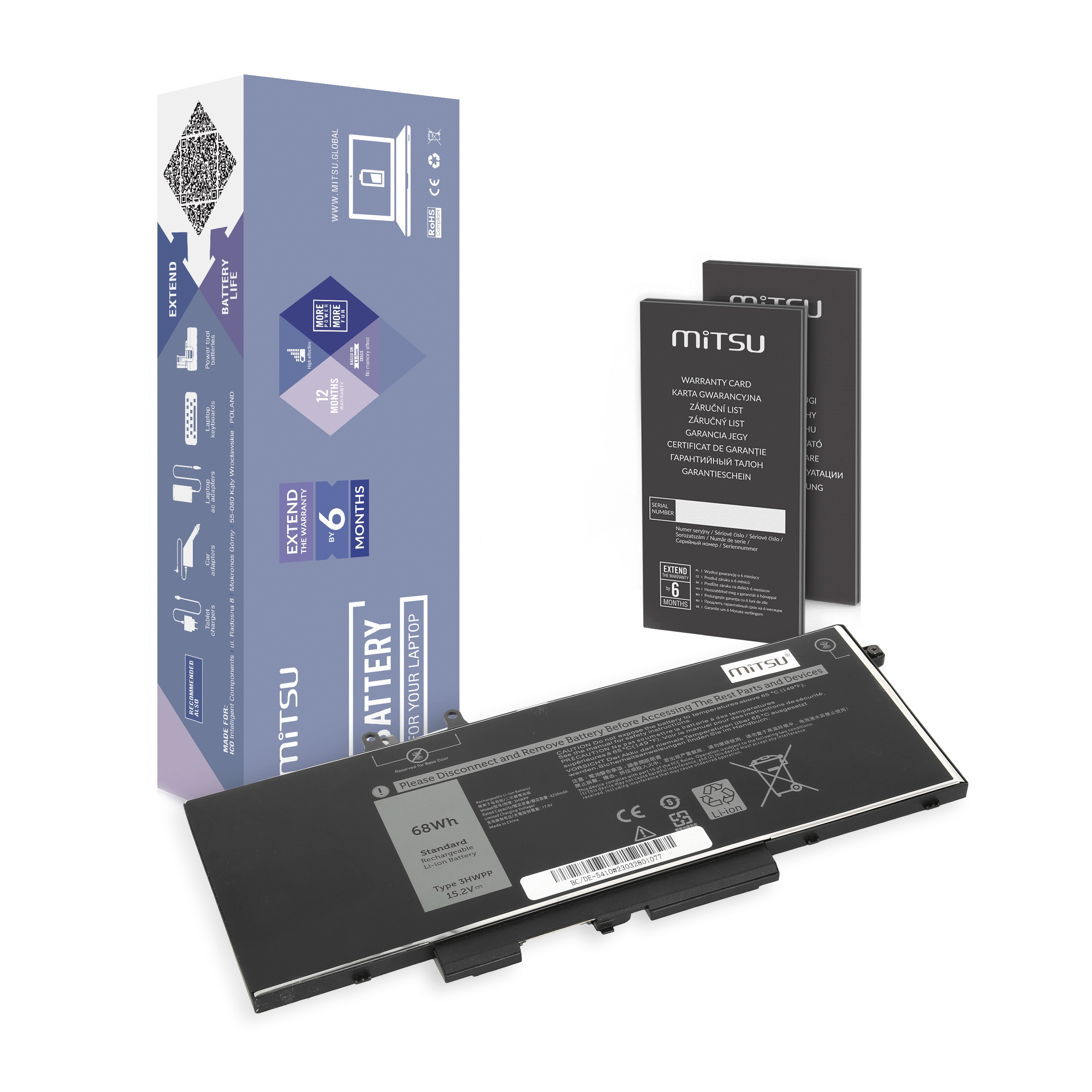 BC-DE-5410-Mitsu-battery-for-Dell-Latitude-14-5410-15-5510-