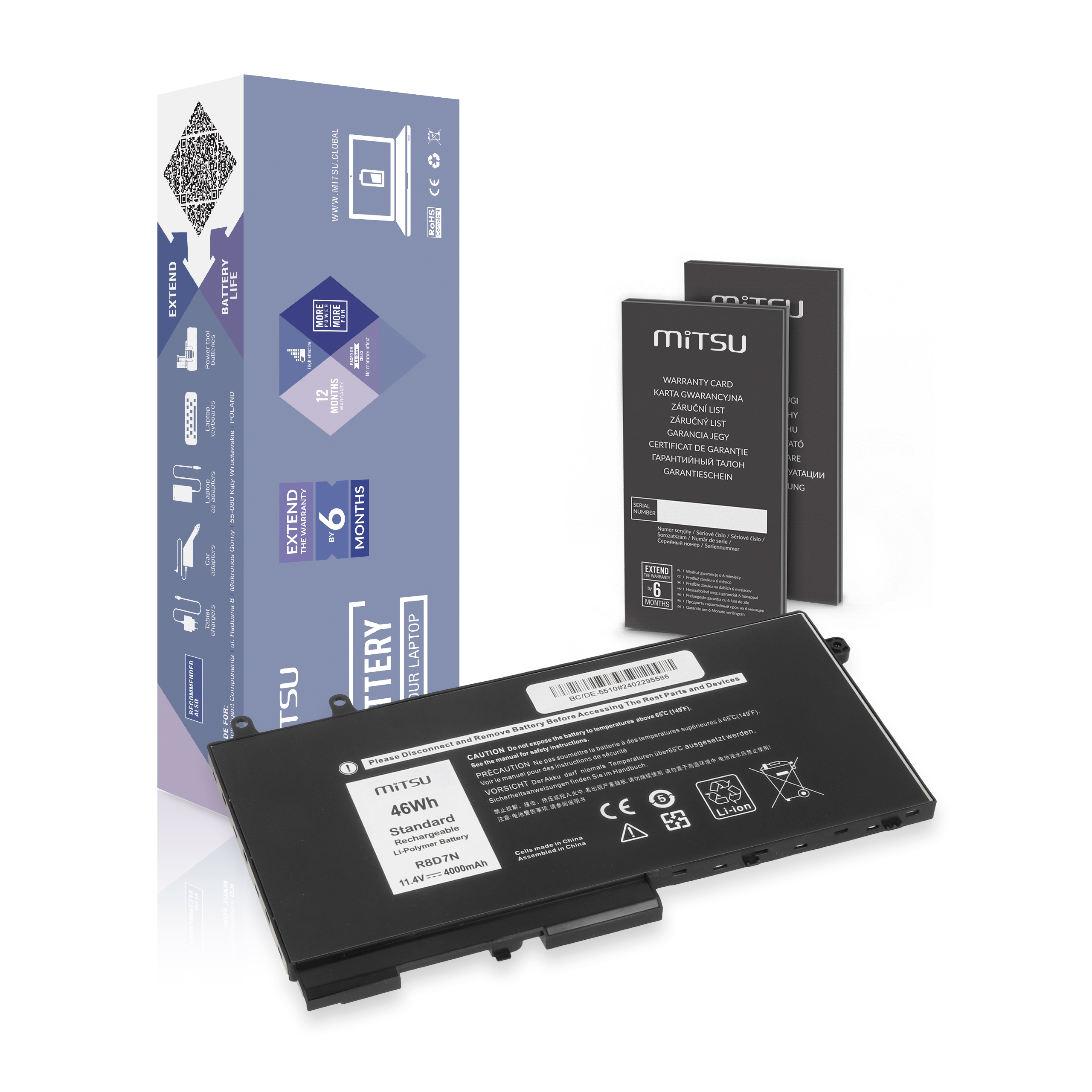 BC-DE-5510-Mitsu-battery-for-Dell-Latitude-5400-5410-5500-5510