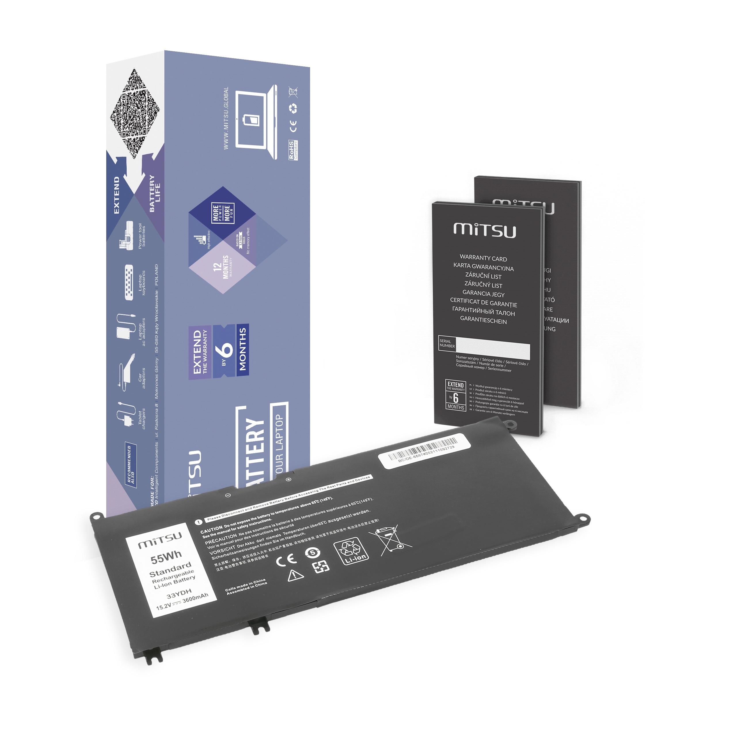 BC-DE-5587-Mitsu-battery-for-Dell-Inspiron-15-5587-15-7588-