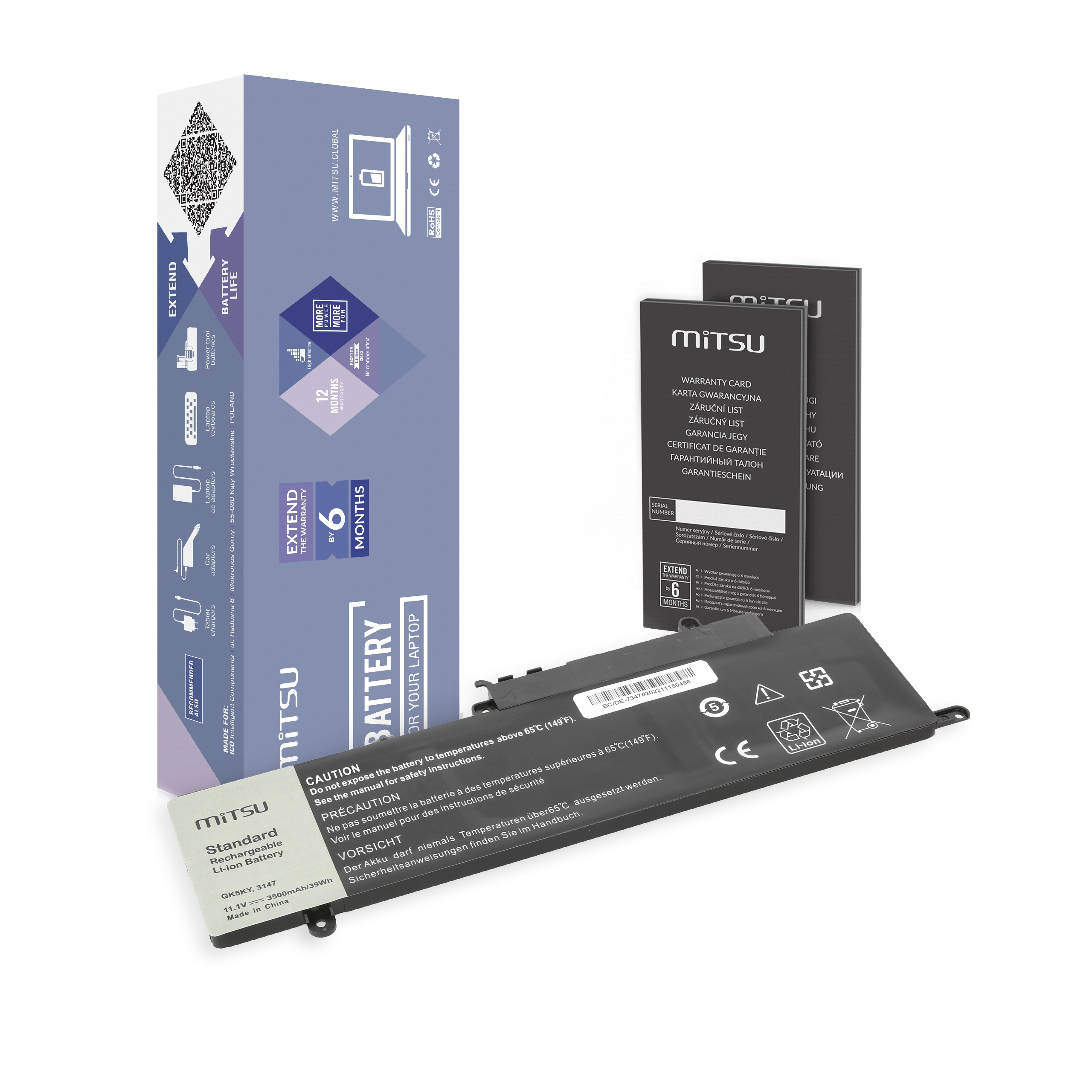 BC-DE-7347-Mitsu-battery-for-Dell-Inspiron-13-7347-