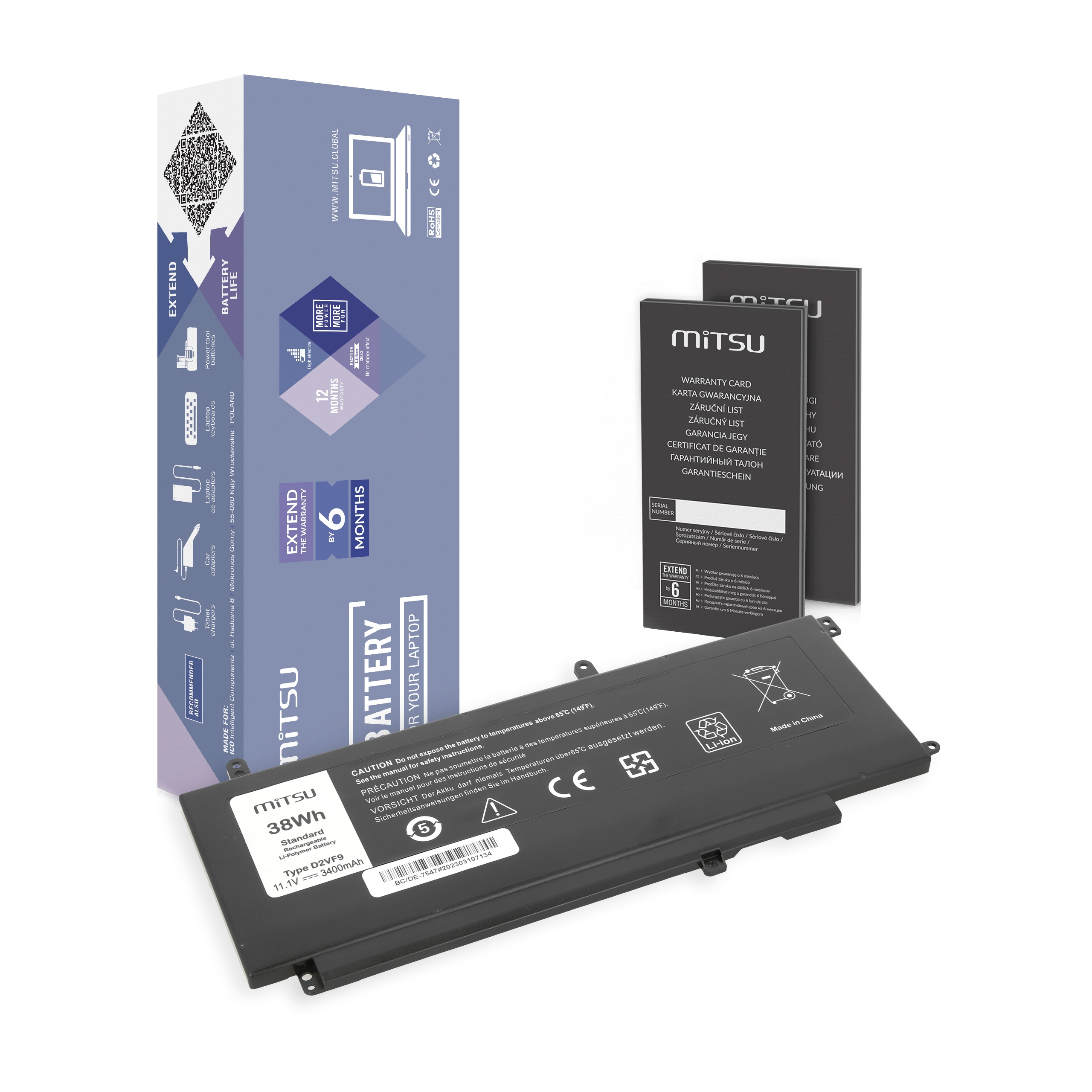 BC-DE-7547-Mitsu-battery-for-Dell-Inspiron-15-7547-15-7548-