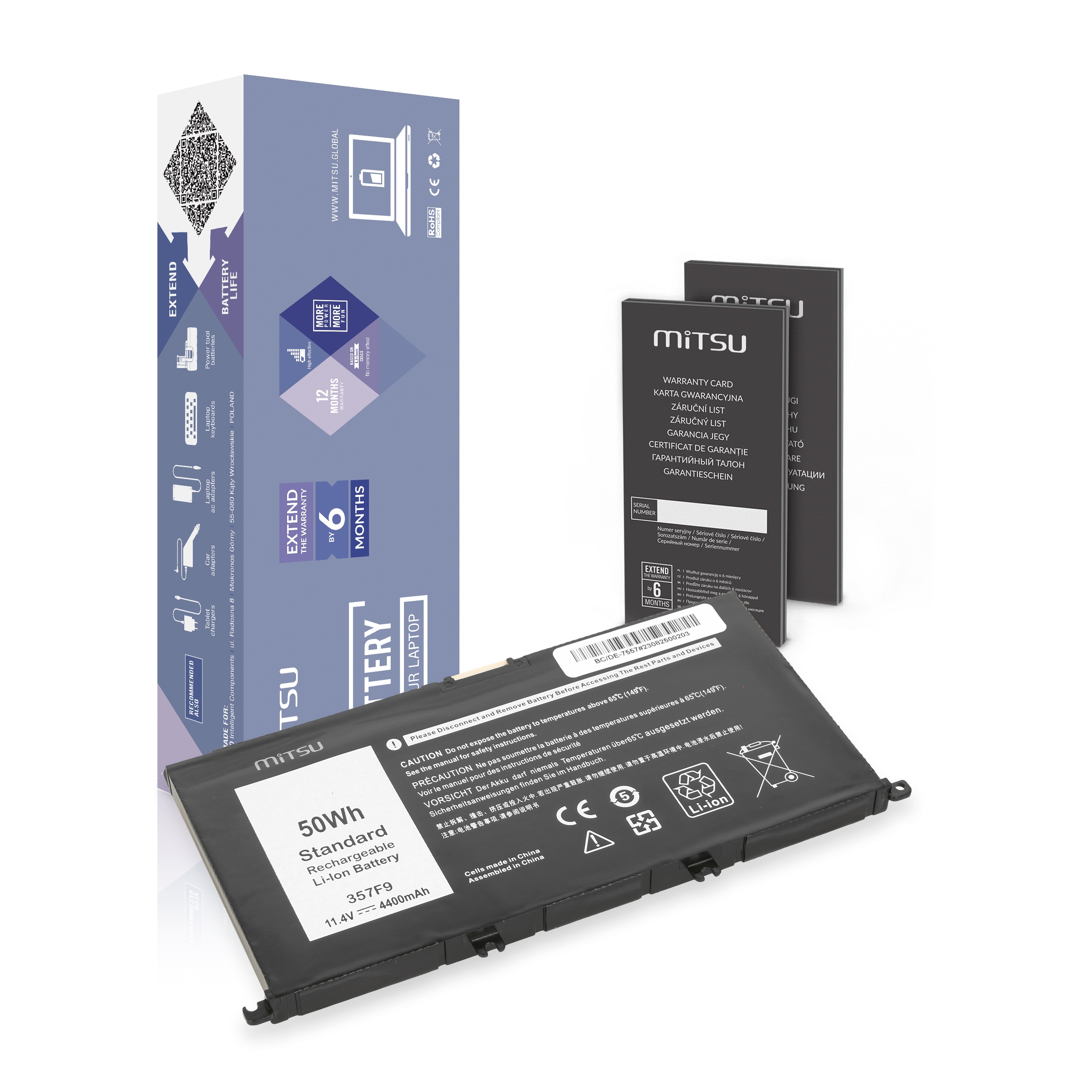 BC-DE-7557-Mitsu-battery-for-Dell-Inspiron-15-7557-15-7559-44001-2h