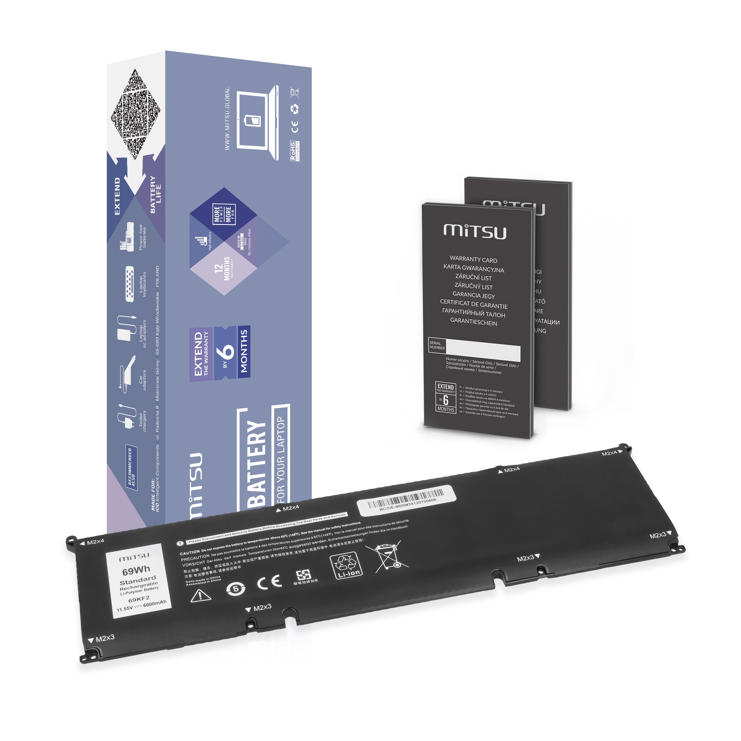 BC-DE-9500-Mitsu-battery-for-Dell-Alienware-M15-M17-R3-XPS-15-9500-