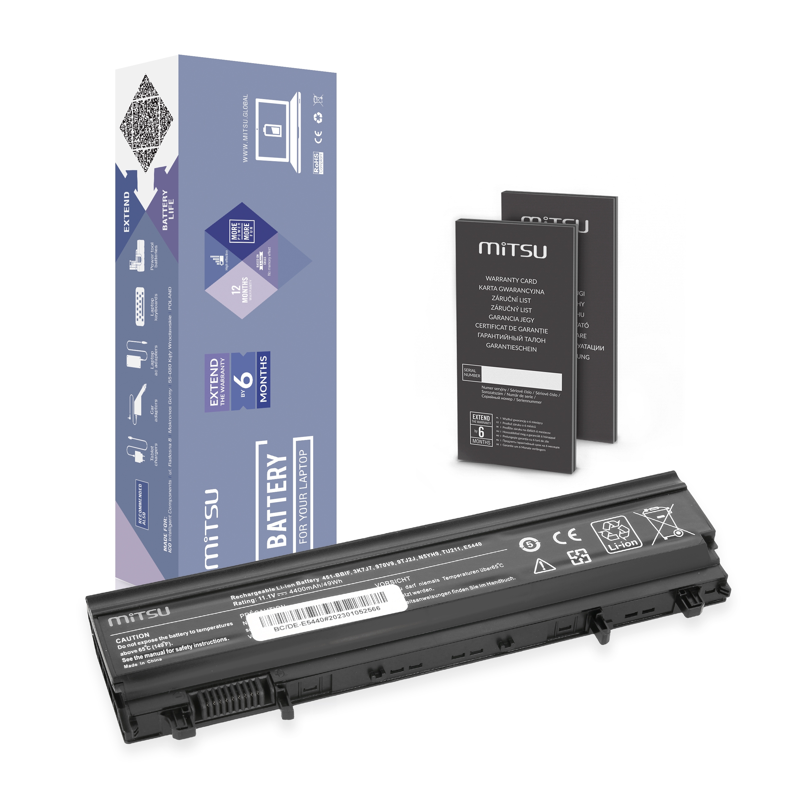 BC-DE-E5440-Mitsu-battery-for-Dell-Latitude-E5440-E5540-44001-2h-
