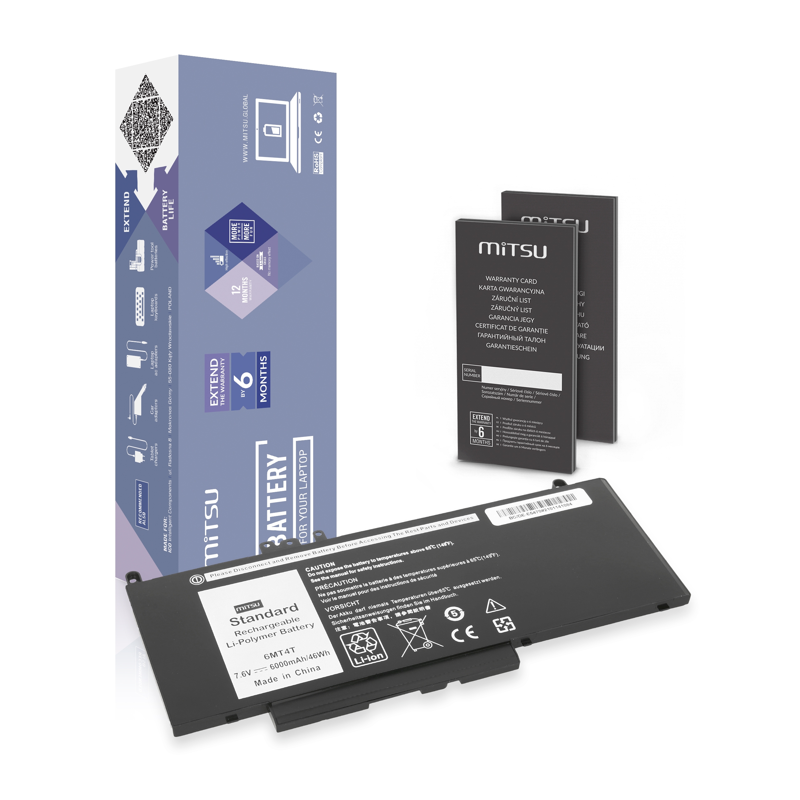 BC-DE-E5470-Mitsu-battery-for-Dell-Latitude-E5470-E5570-7-6V