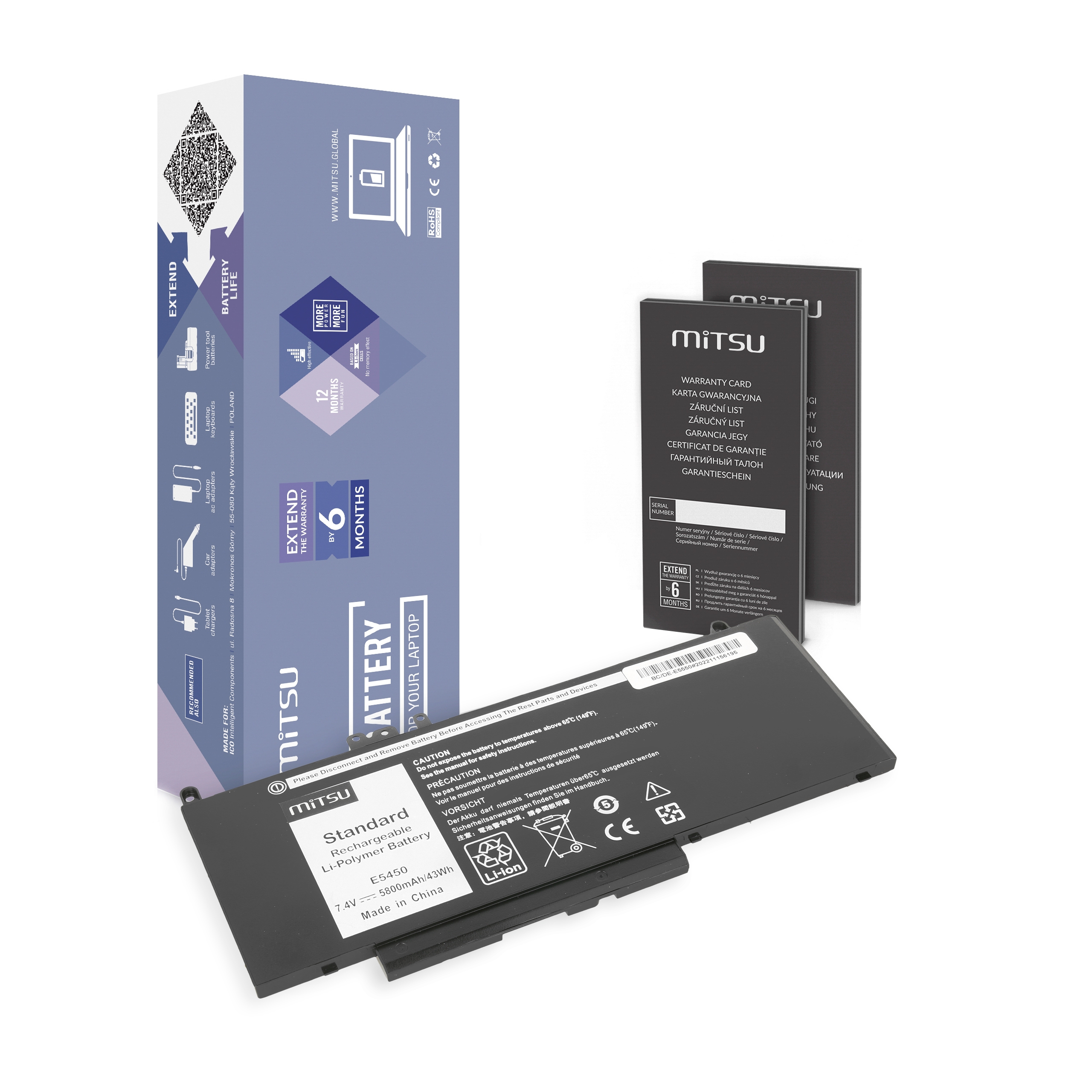 BC-DE-E5550-Mitsu-battery-for-Dell-Latitude-E5450-E5550-7-4V