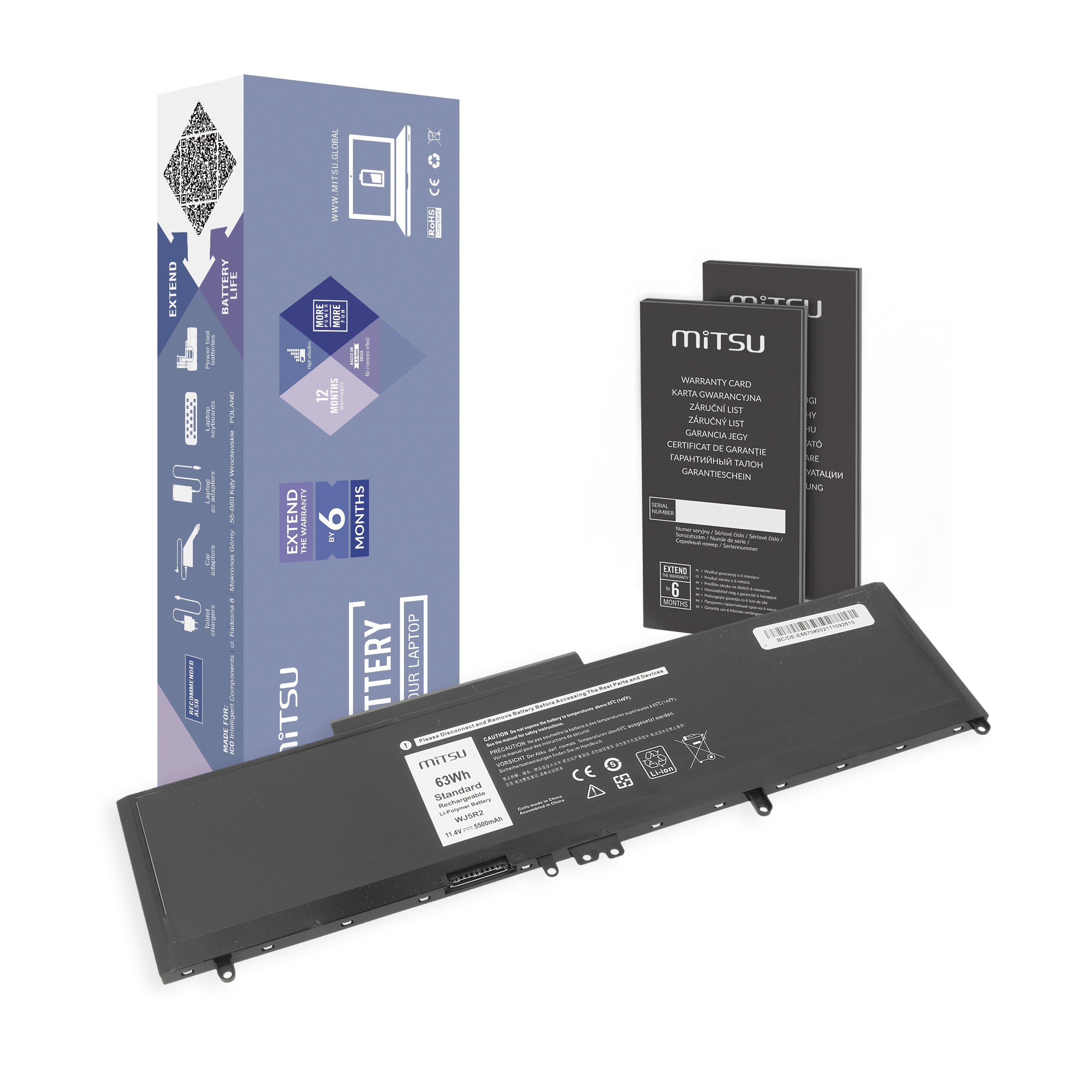 BC-DE-E5570-Mitsu-battery-for-Dell-Latitude-E5570-55001-2h-11-4V