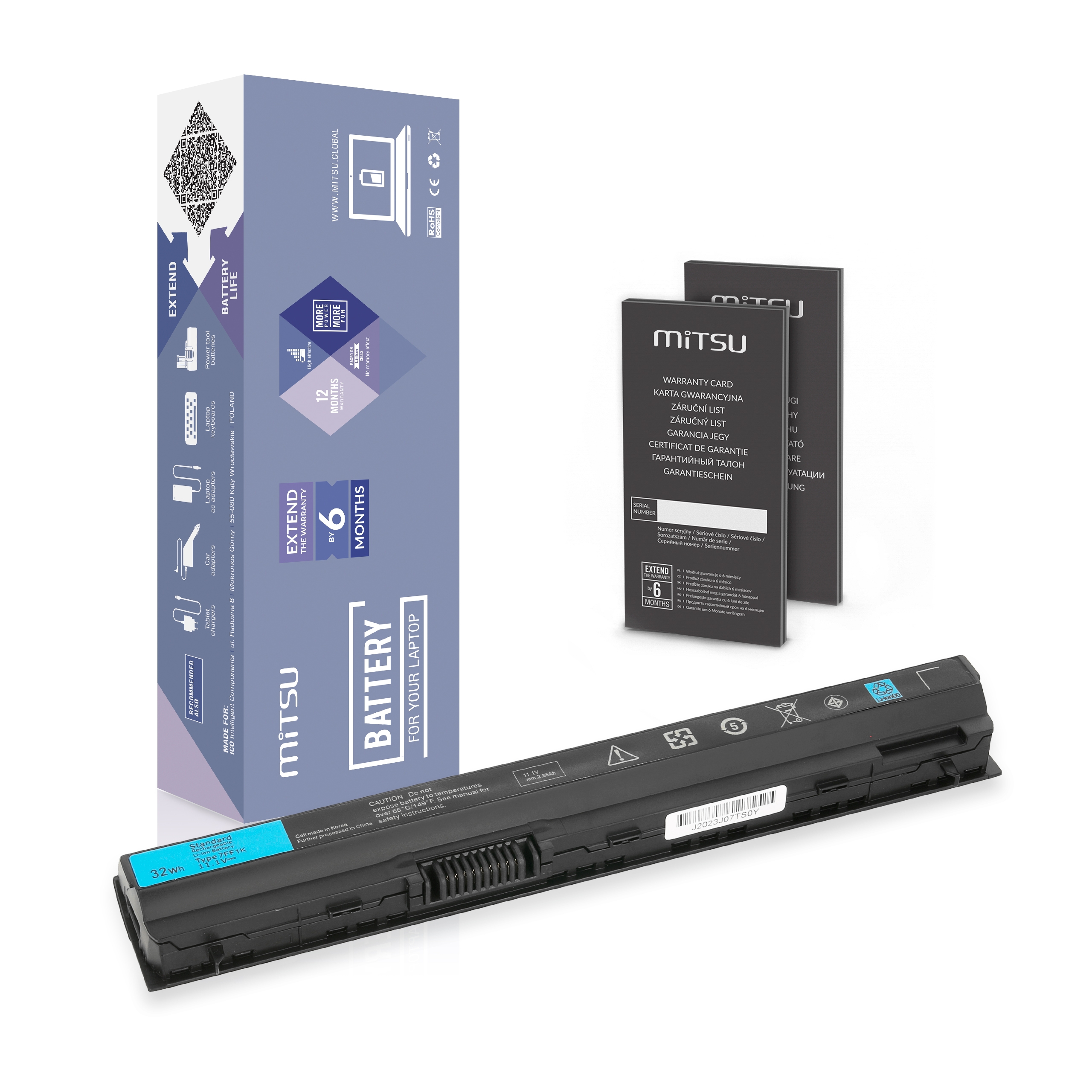 BC-DE-E6220S-Mitsu-battery-for-Dell-Latitude-E6220-E6320-22001-2h-