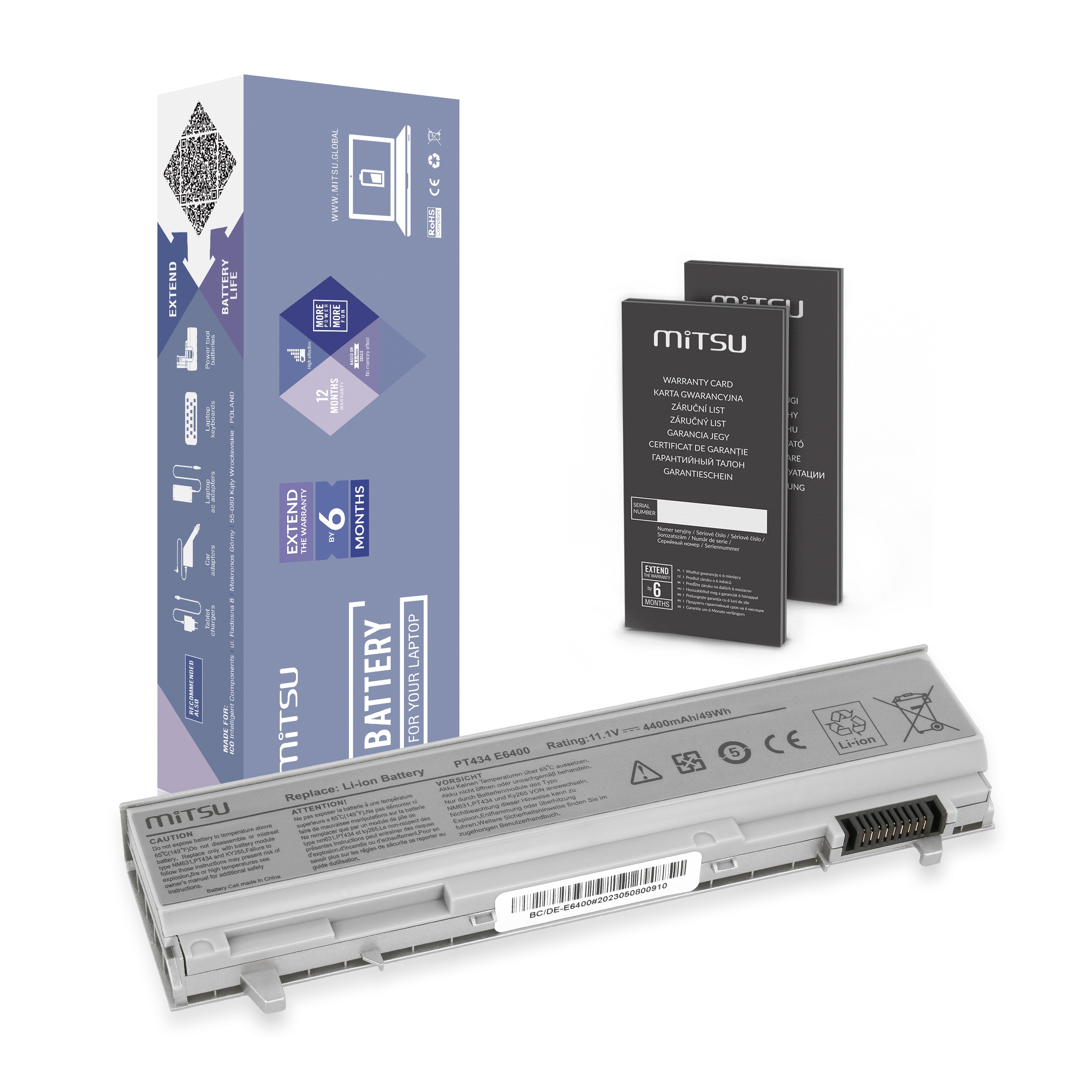 BC-DE-E6400-Mitsu-battery-for-Dell-Latitude-E6400-44001-2h-