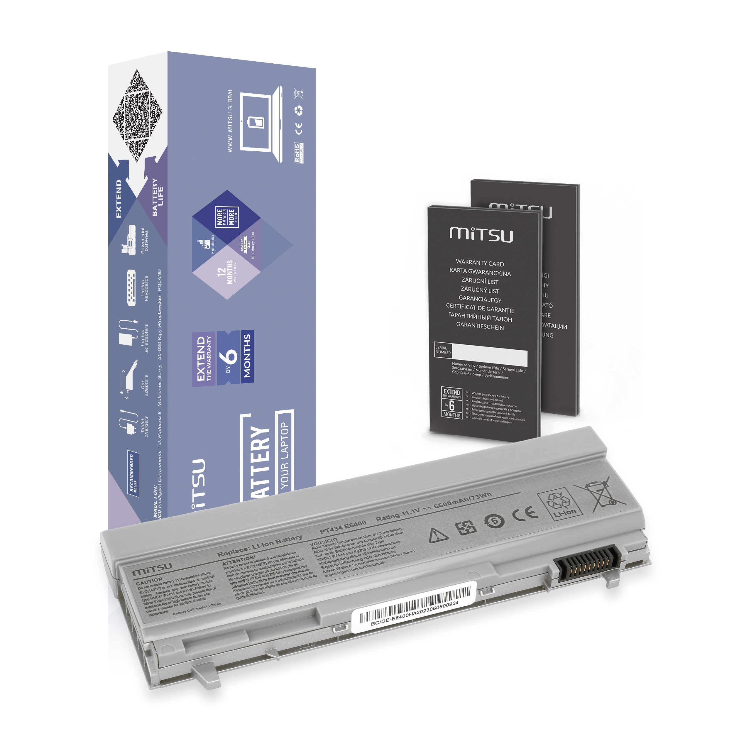 BC-DE-E6400H-Mitsu-battery-for-Dell-Latitude-E6400-66001-2h-