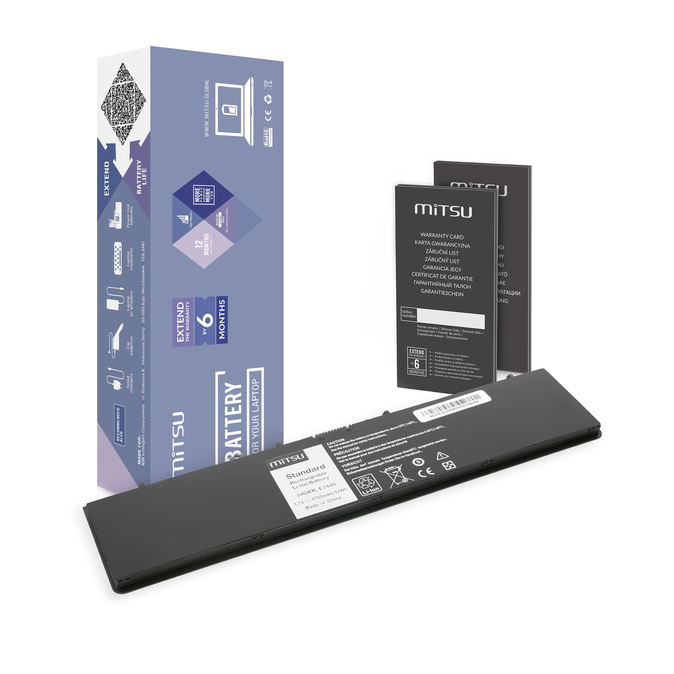 BC-DE-E7440-Mitsu-battery-for-Dell-Latitude-E7440