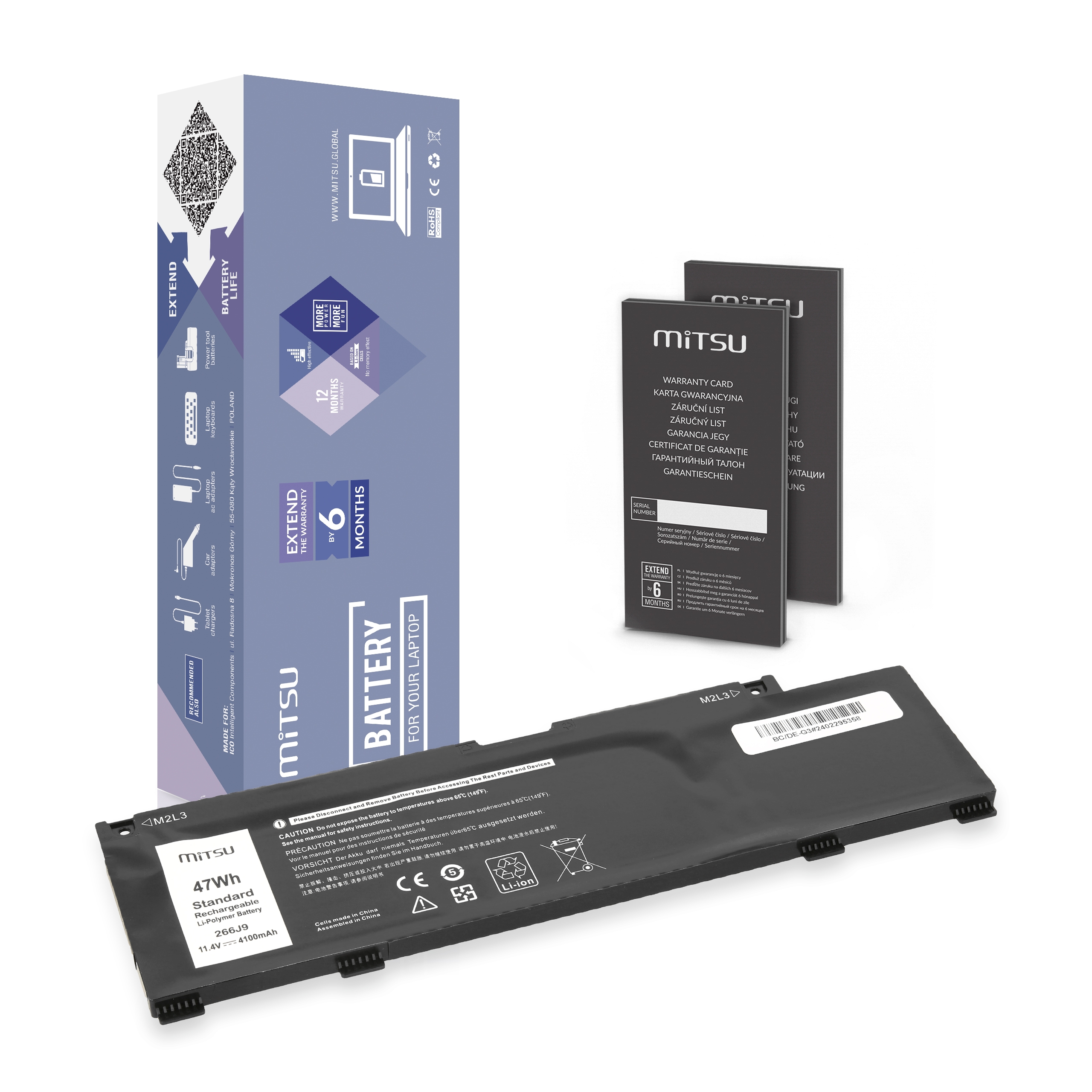 BC-DE-G3-Mitsu-battery-for-Dell-G3-15-3500-G5-15-5500-Inspiron-14-5490