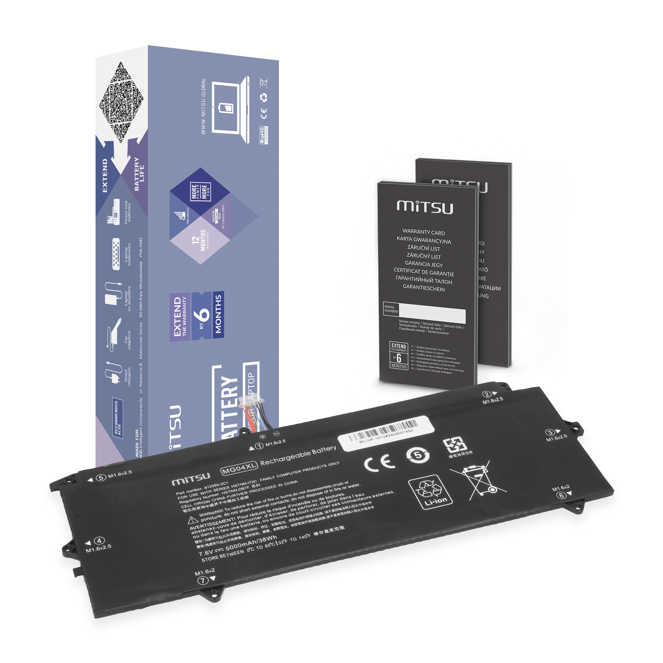 BC-HP-1012-Mitsu-battery-for-HP-Elite-x2-1012-G1