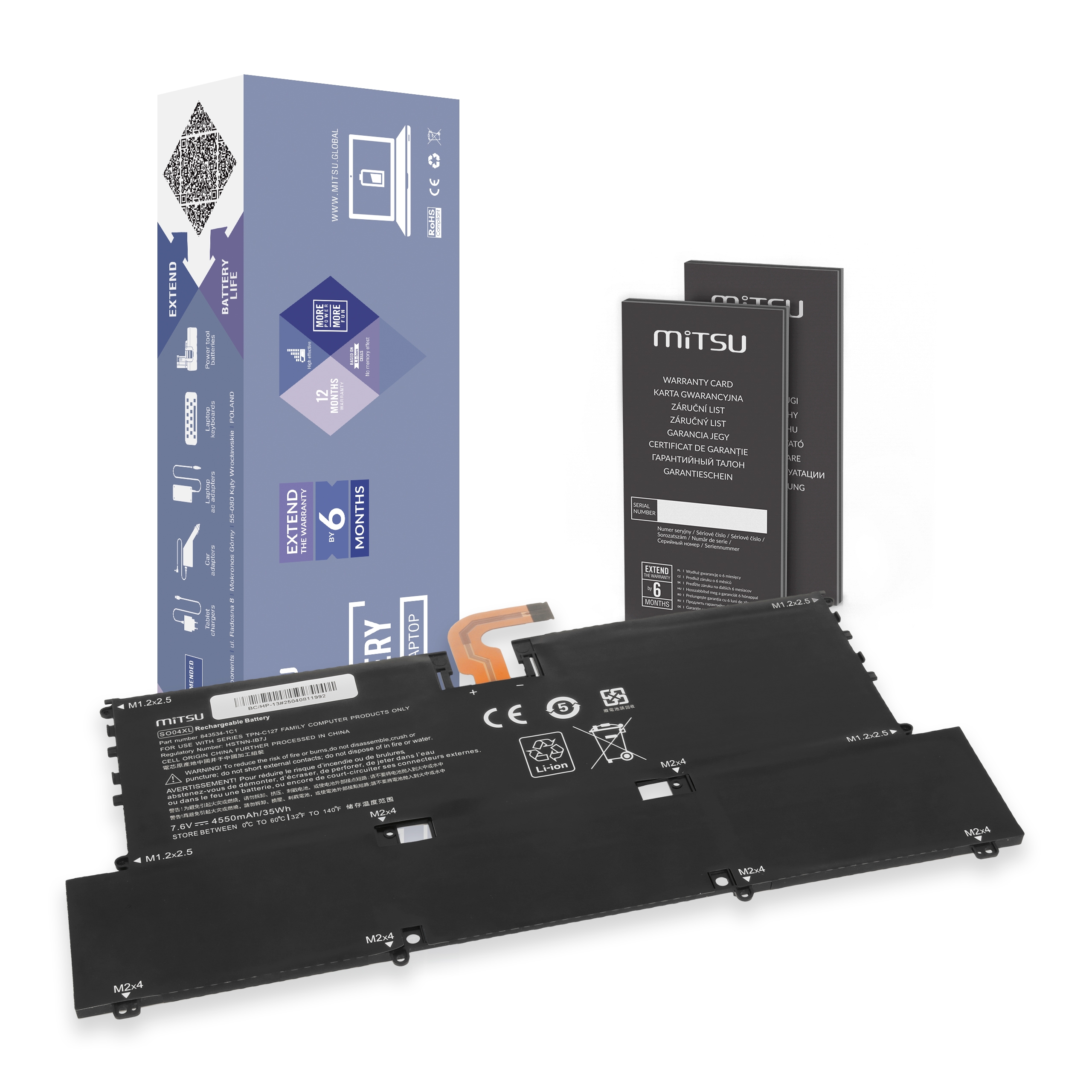 BC-HP-13-Mitsu-battery-for-HP-Spectre-13