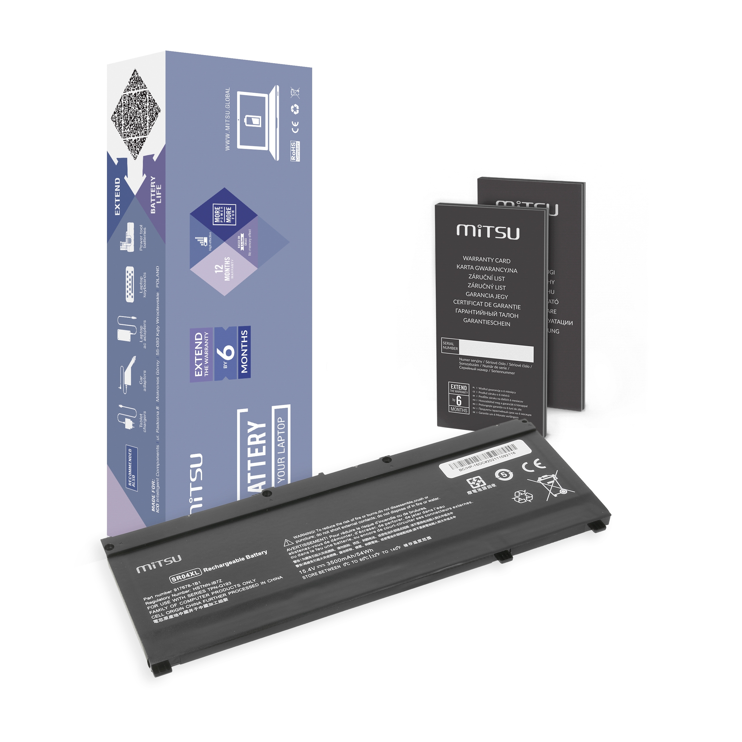 BC-HP-15DC-Mitsu-battery-for-HP-Omen-15-DC