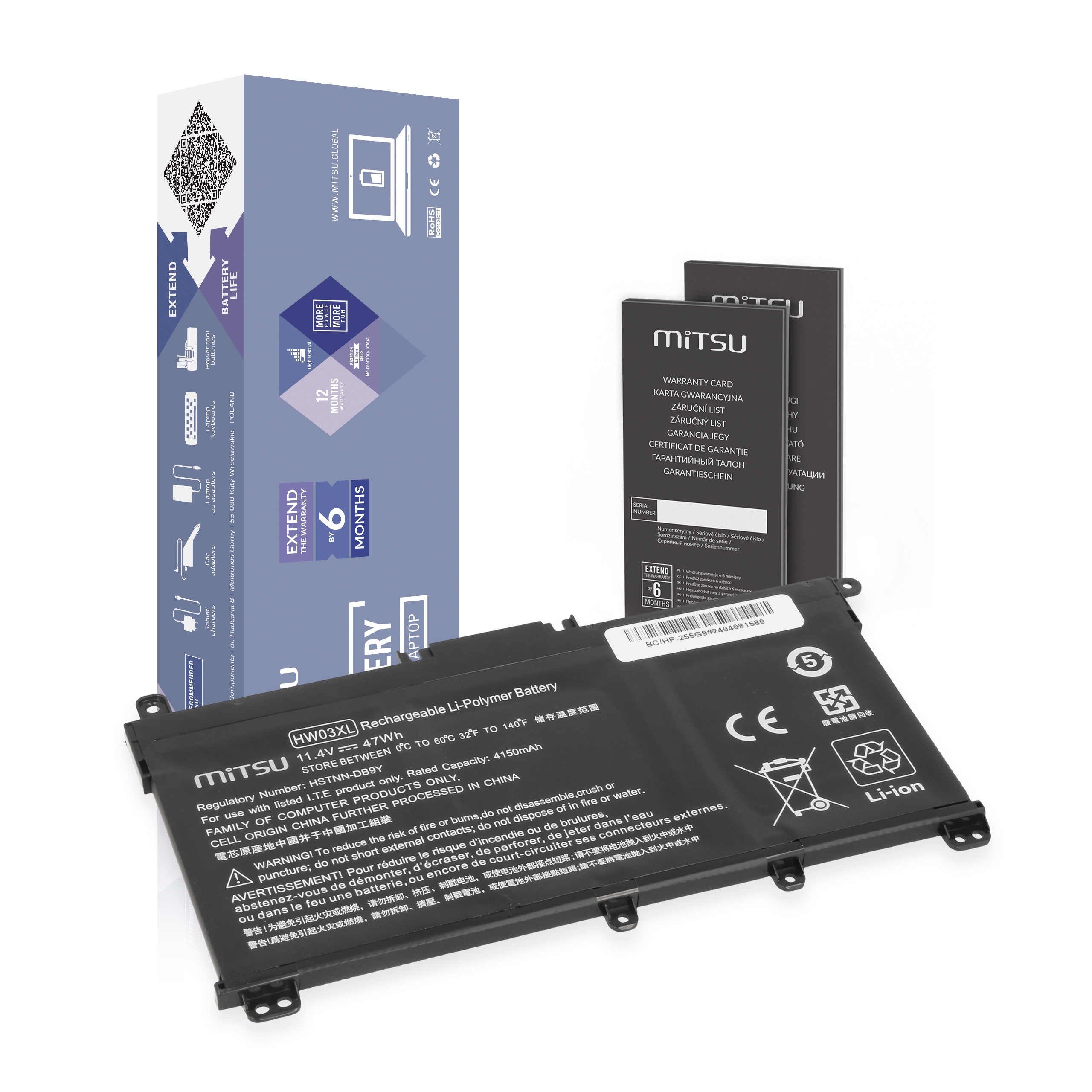BC-HP-255G9-Mitsu-battery-for-HP-250-255-G9-15-EH