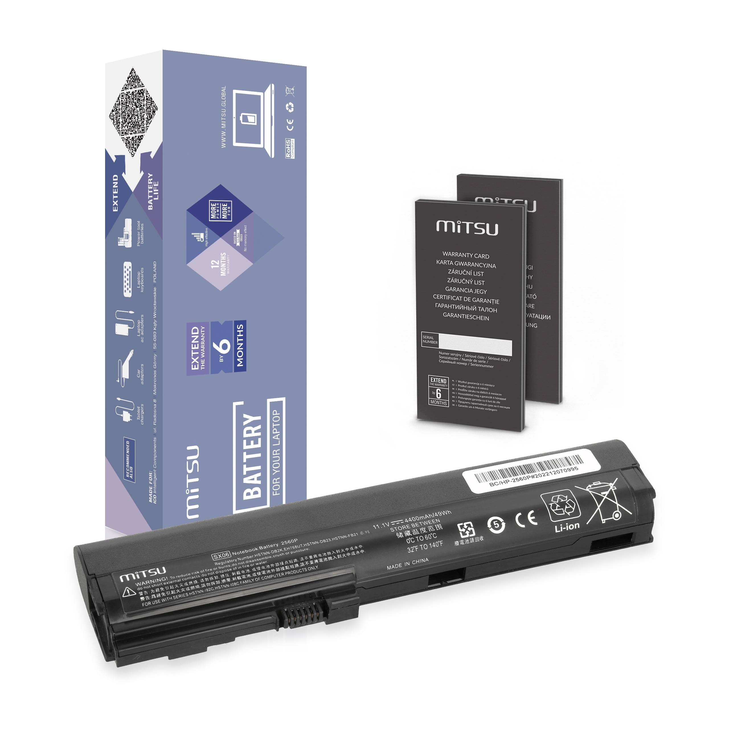 BC-HP-2560P-Mitsu-battery-for-HP-2560p-2570p