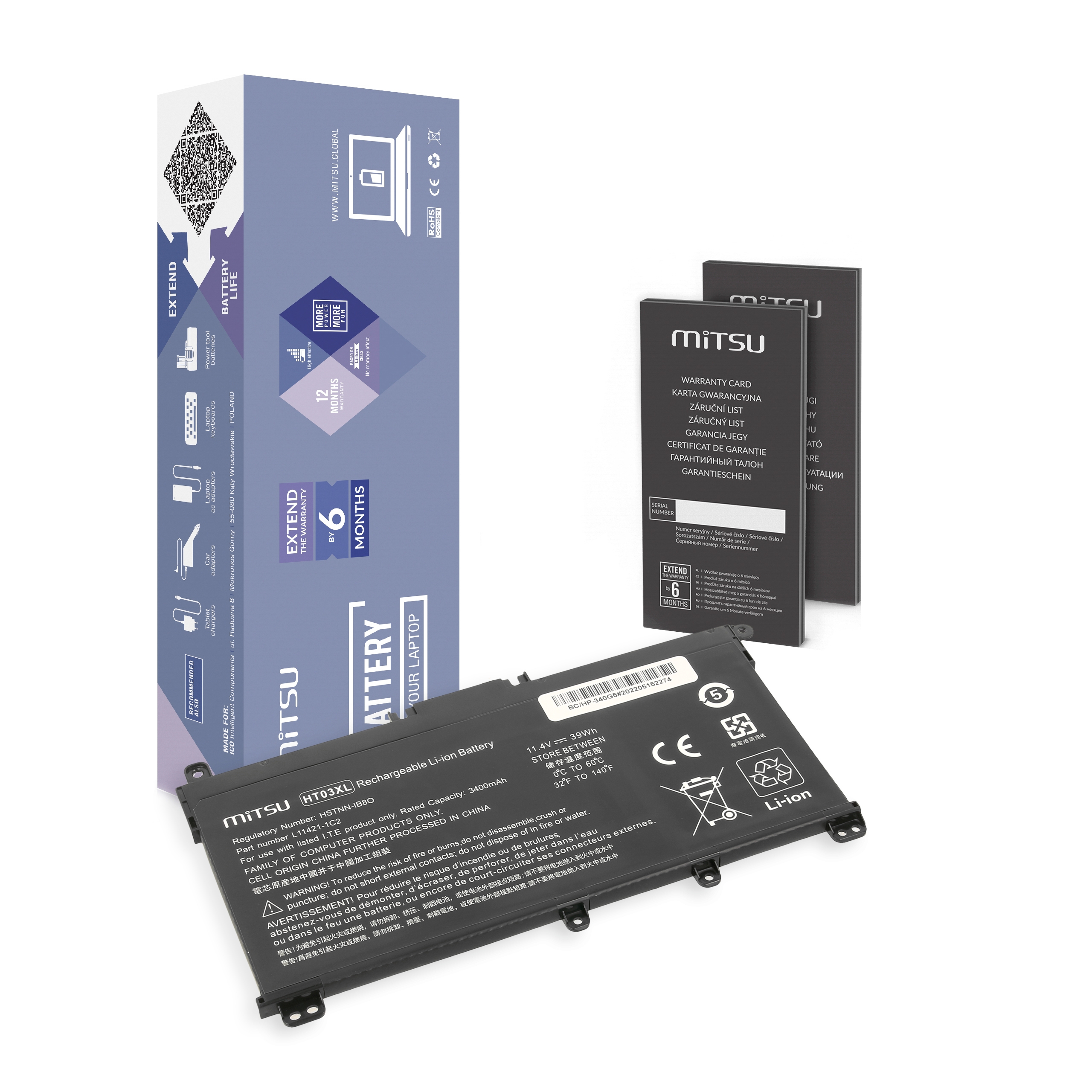 BC-HP-340G5-Mitsu-battery-for-HP-240-G7-250-G7-340-G5