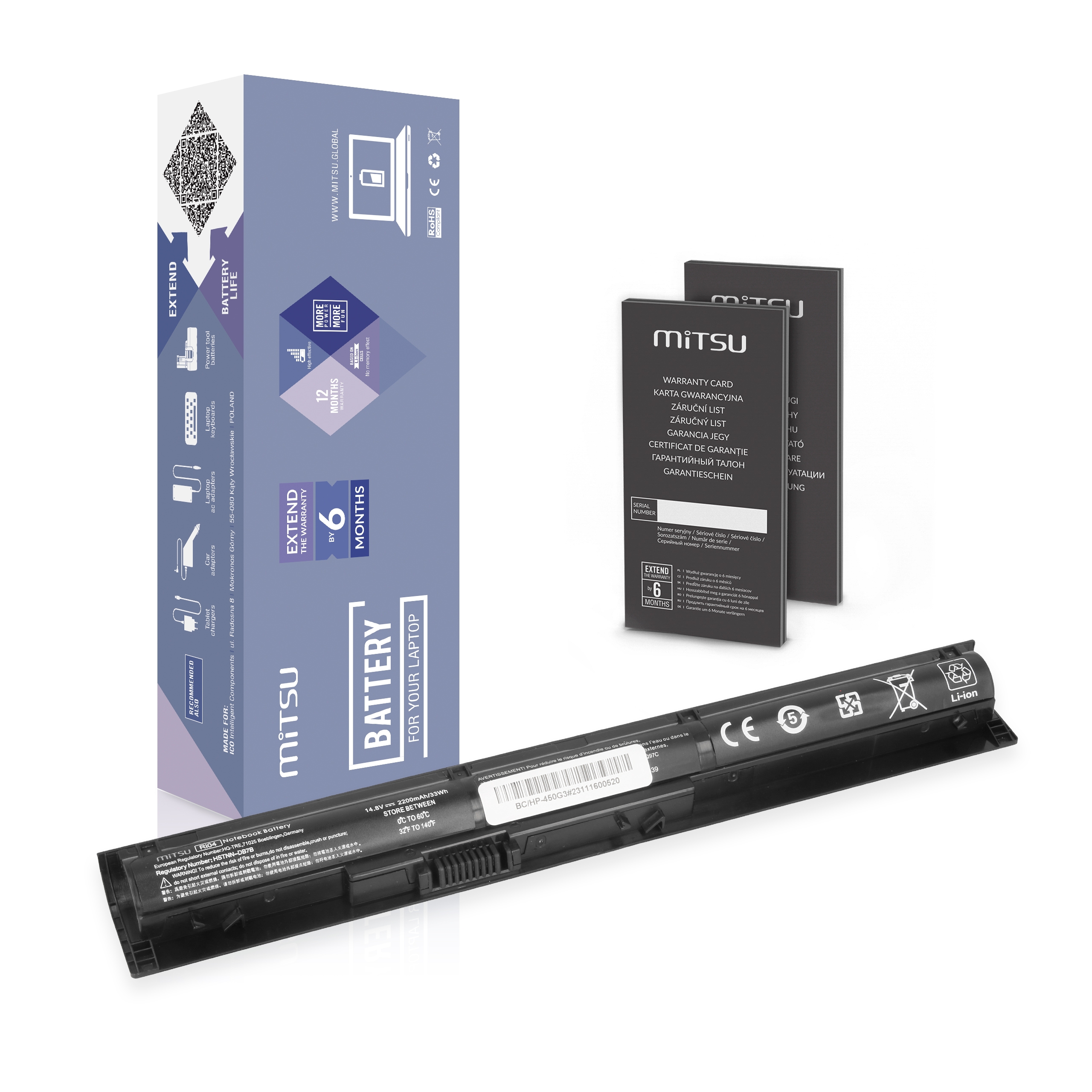 BC-HP-450G3-Mitsu-battery-for-HP-Pr1-2ook-450-G3-470-G3-2200-1-2h-