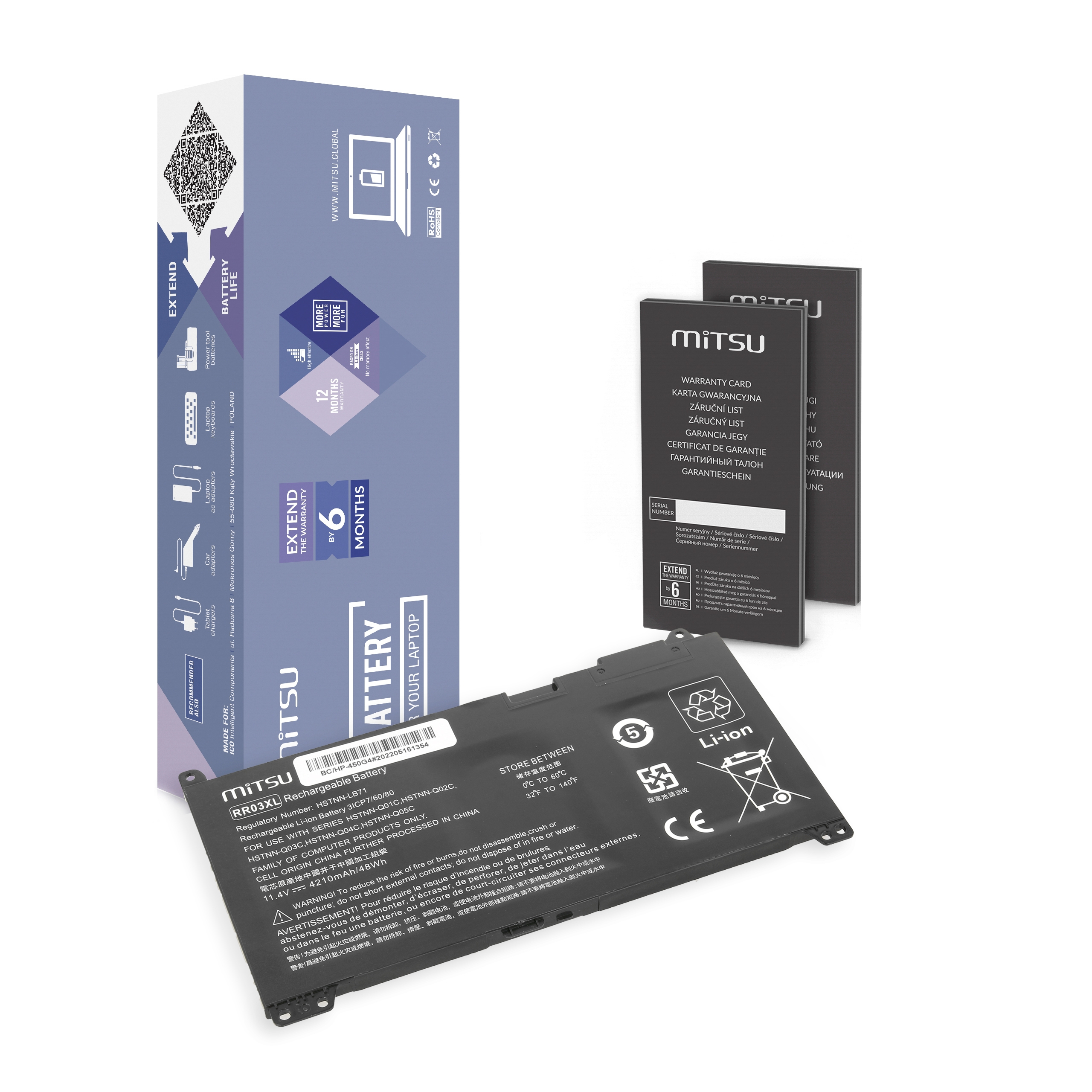 BC-HP-450G4-Mitsu-battery-for-HP-450-G4-470-G4