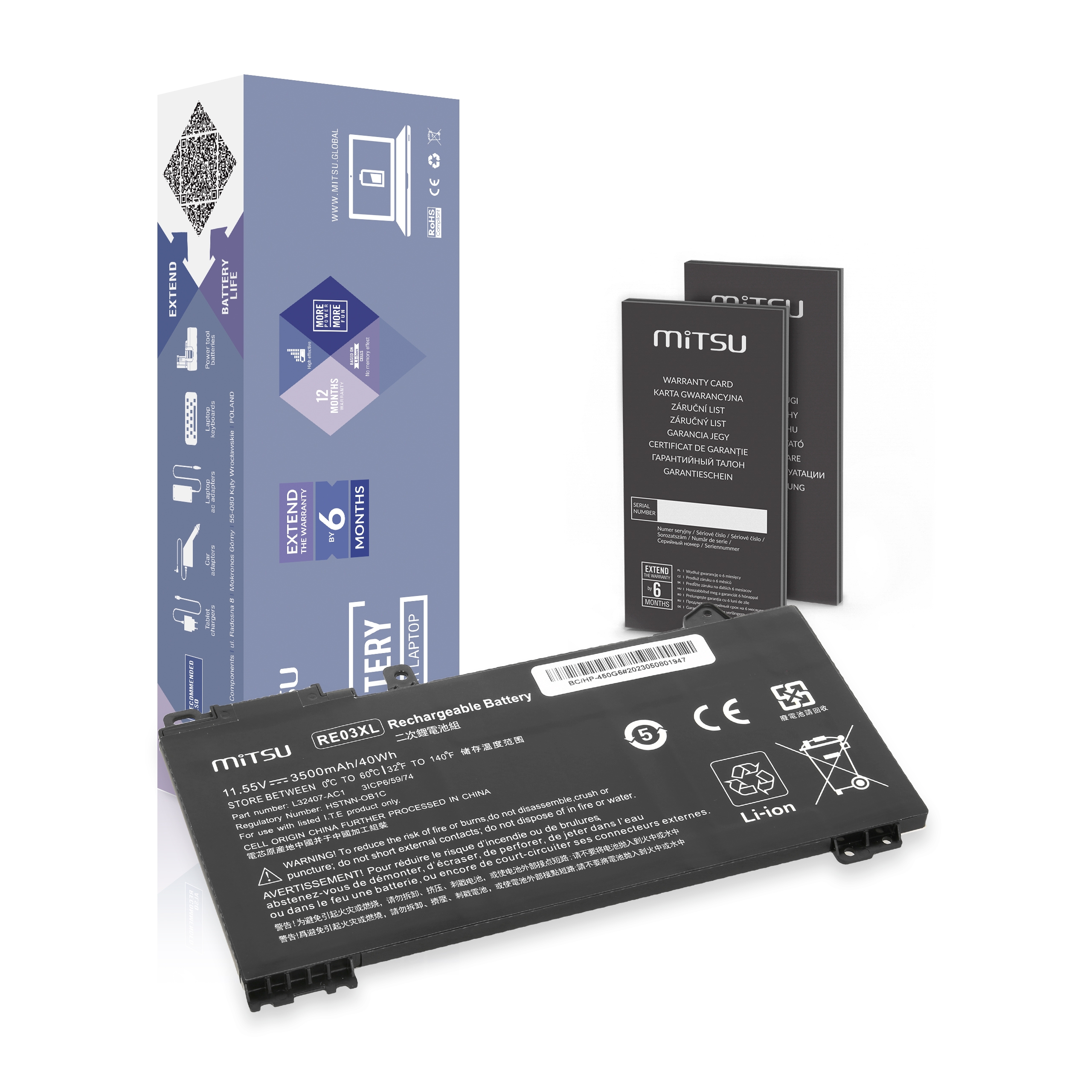 BC-HP-450G6-Mitsu-battery-for-HP-430-G6-450-G6