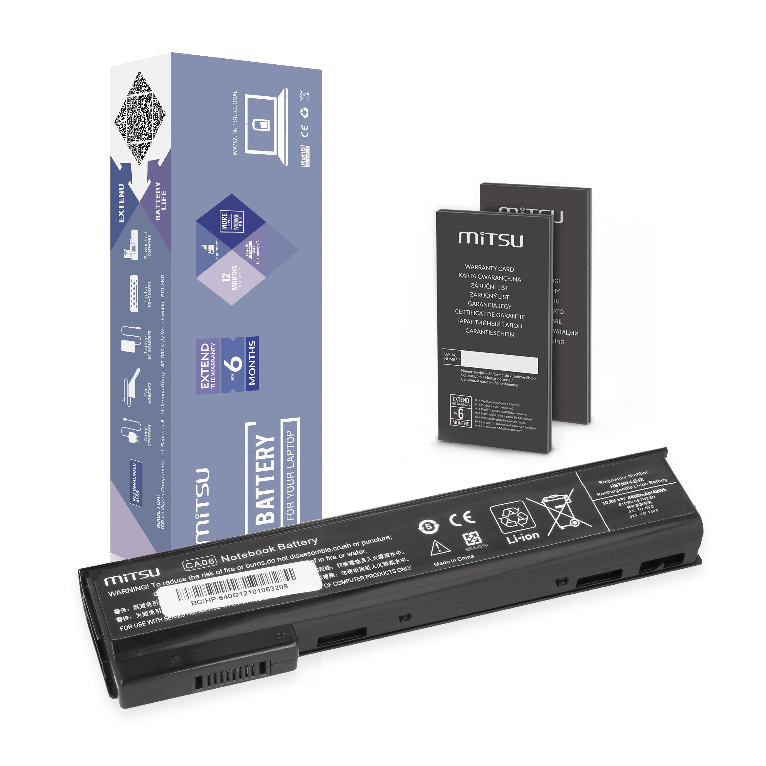 BC-HP-640G1-Mitsu-battery-for-HP-Pr1-2ook-640-G0-G1