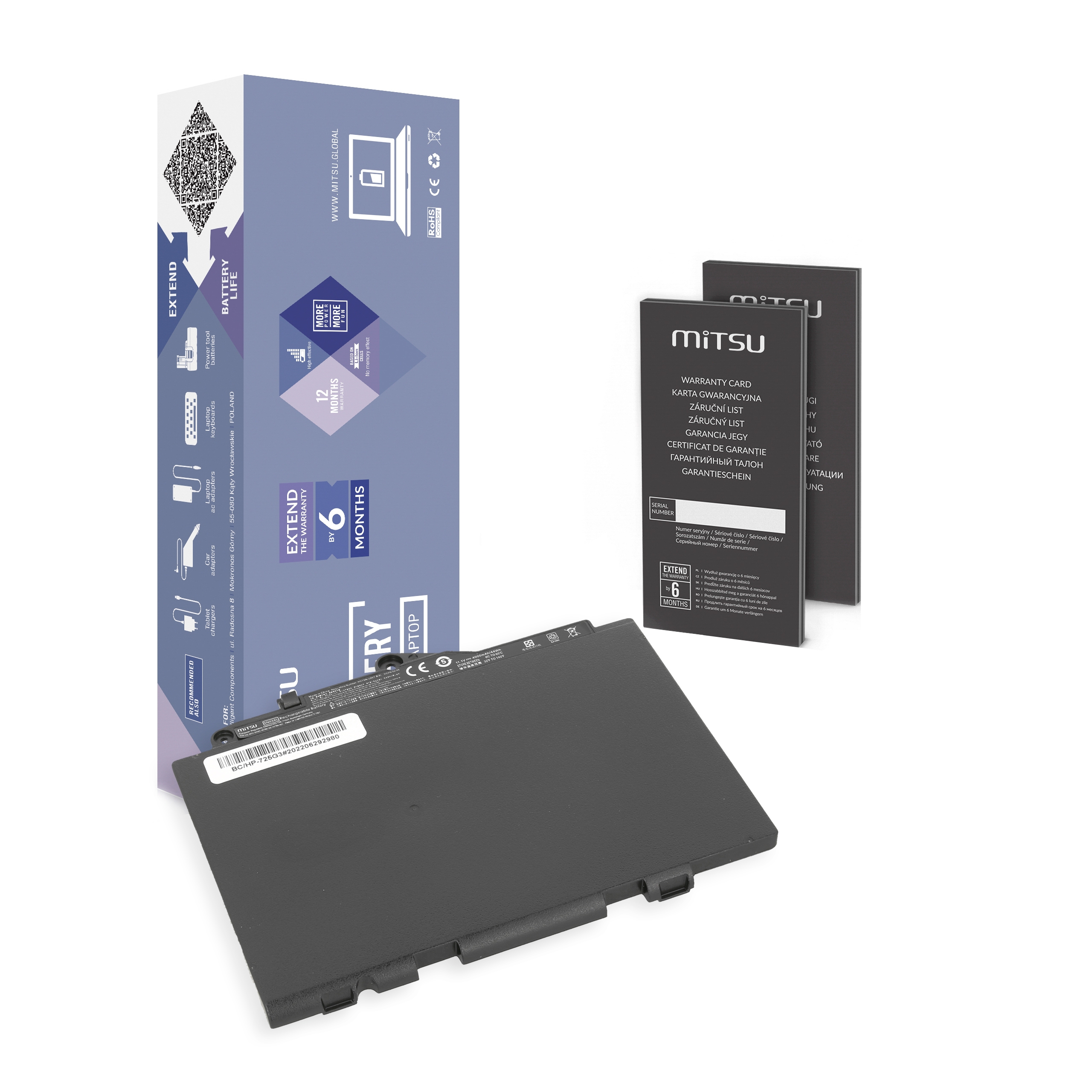 BC-HP-725G3-Mitsu-battery-for-HP-Elit1-2ook-725-G3-820-G3