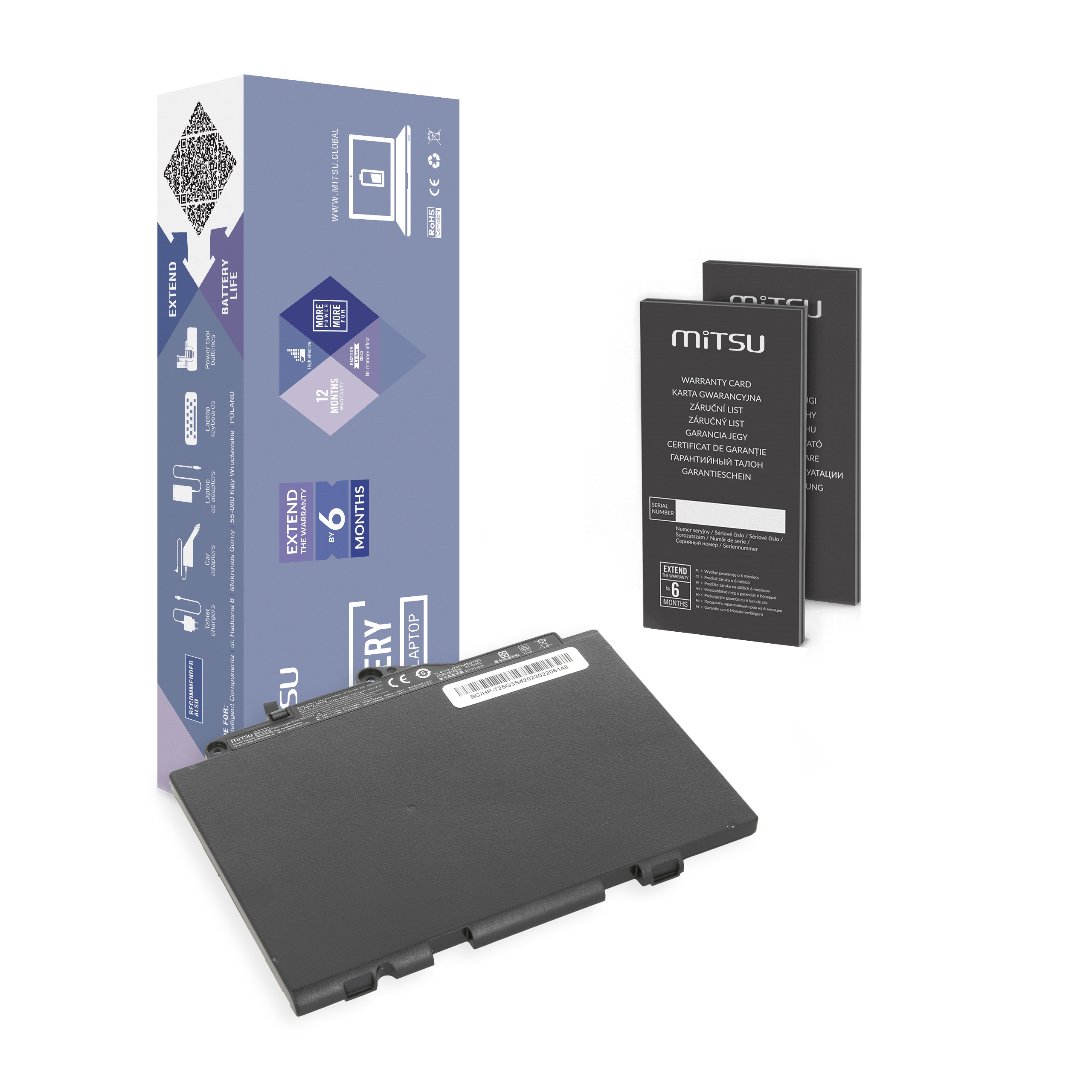 BC-HP-725G3S-Mitsu-battery-for-HP-Elit1-2ook-725-G3-820-G3-27001-2h-