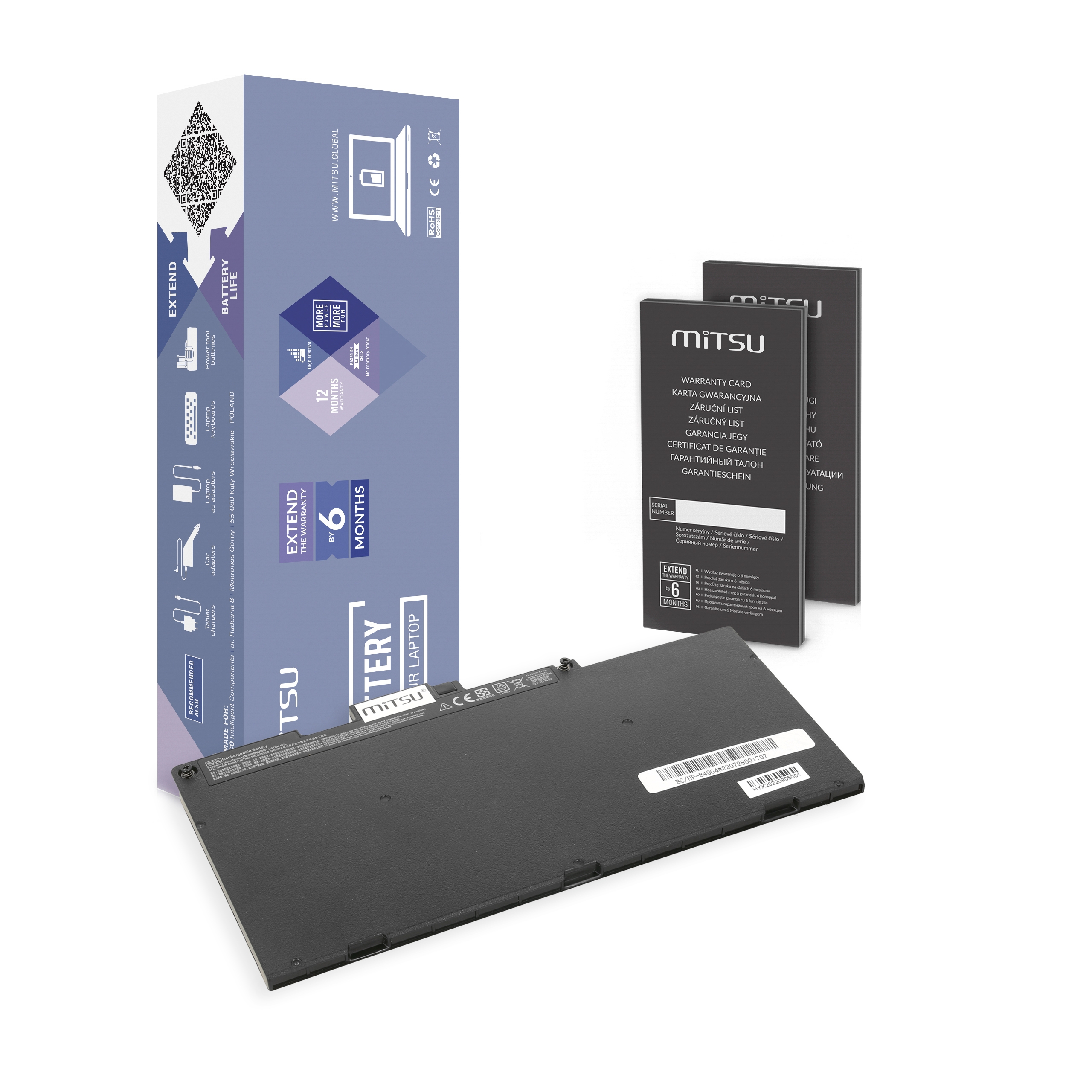 BC-HP-840G4-Mitsu-battery-for-HP-Elit1-2ook-755-G4-840-G4-850-G4