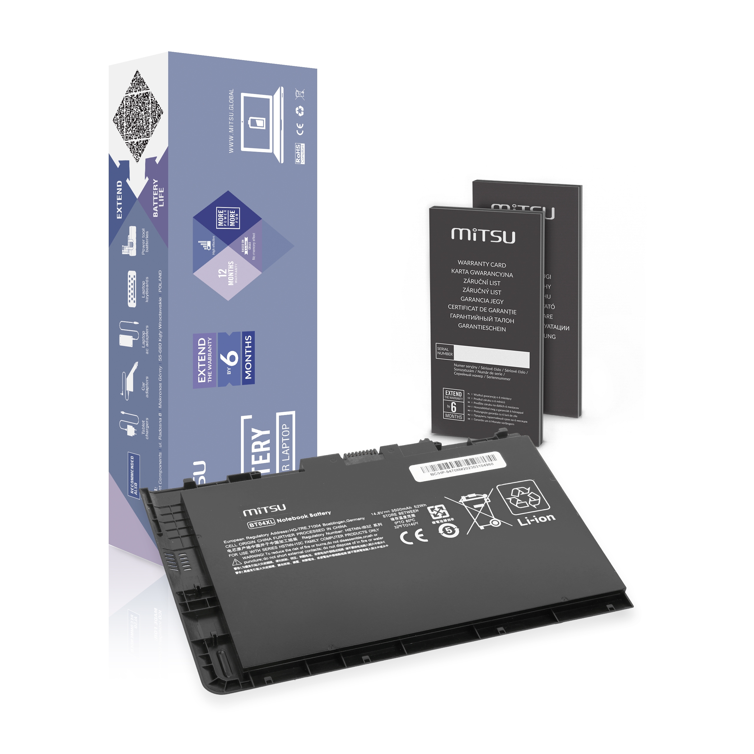 BC-HP-9470M-Mitsu-battery-for-HP-Elit1-2ook-Folio-9470m