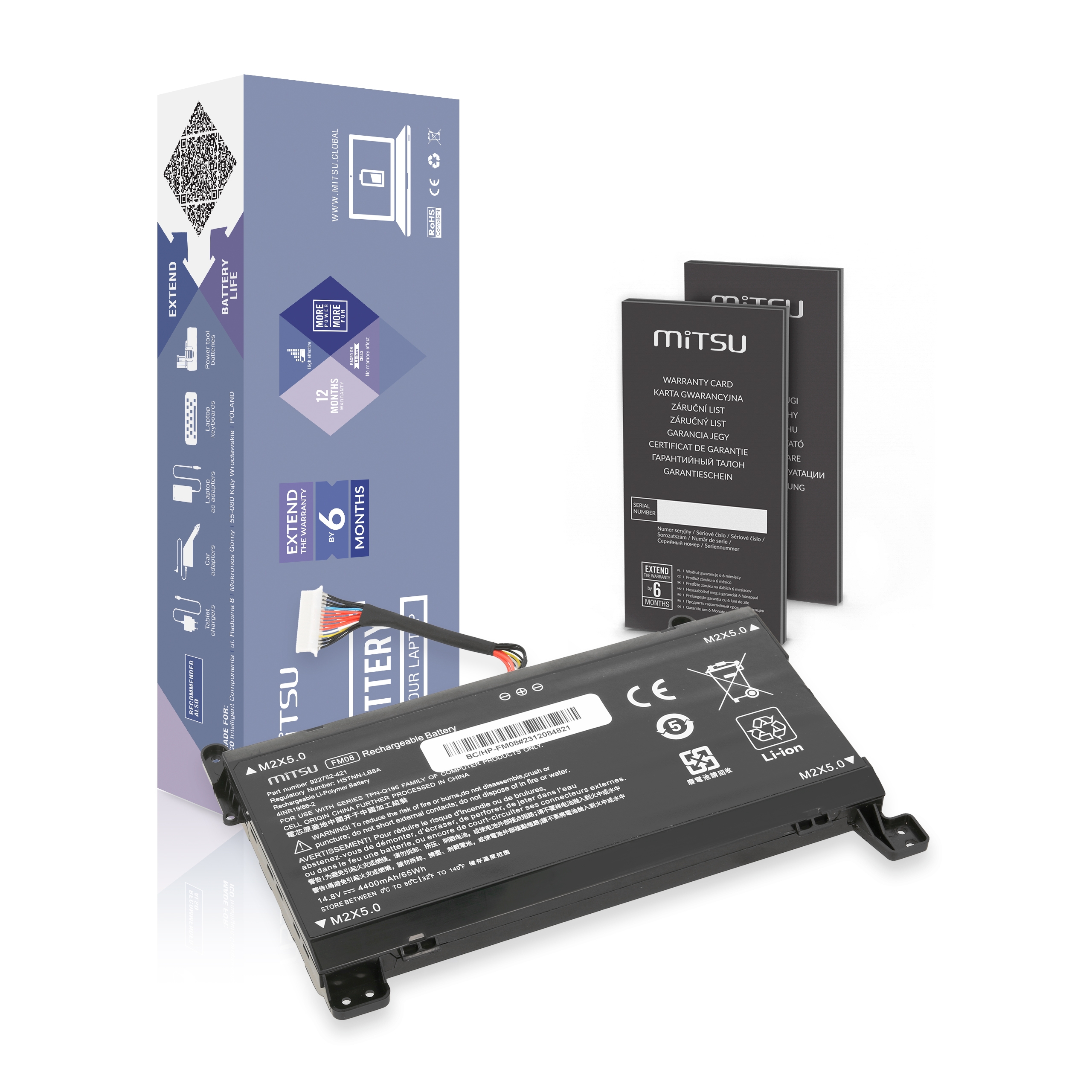 BC-HP-FM08-Mitsu-battery-for-HP-Omen-17-AN-16-PIN-