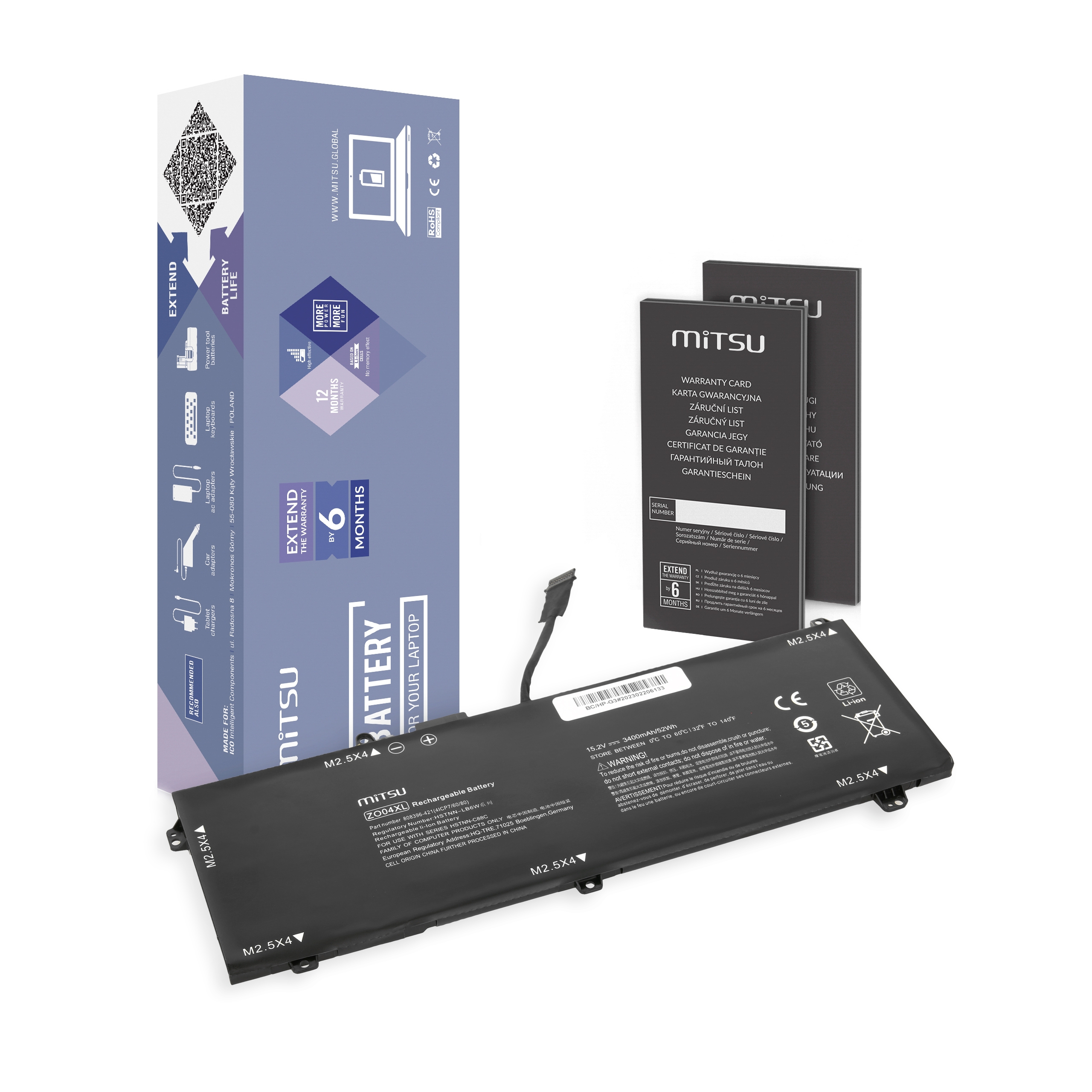 BC-HP-G3-Mitsu-battery-for-HP-1-2ok-Studio-G3