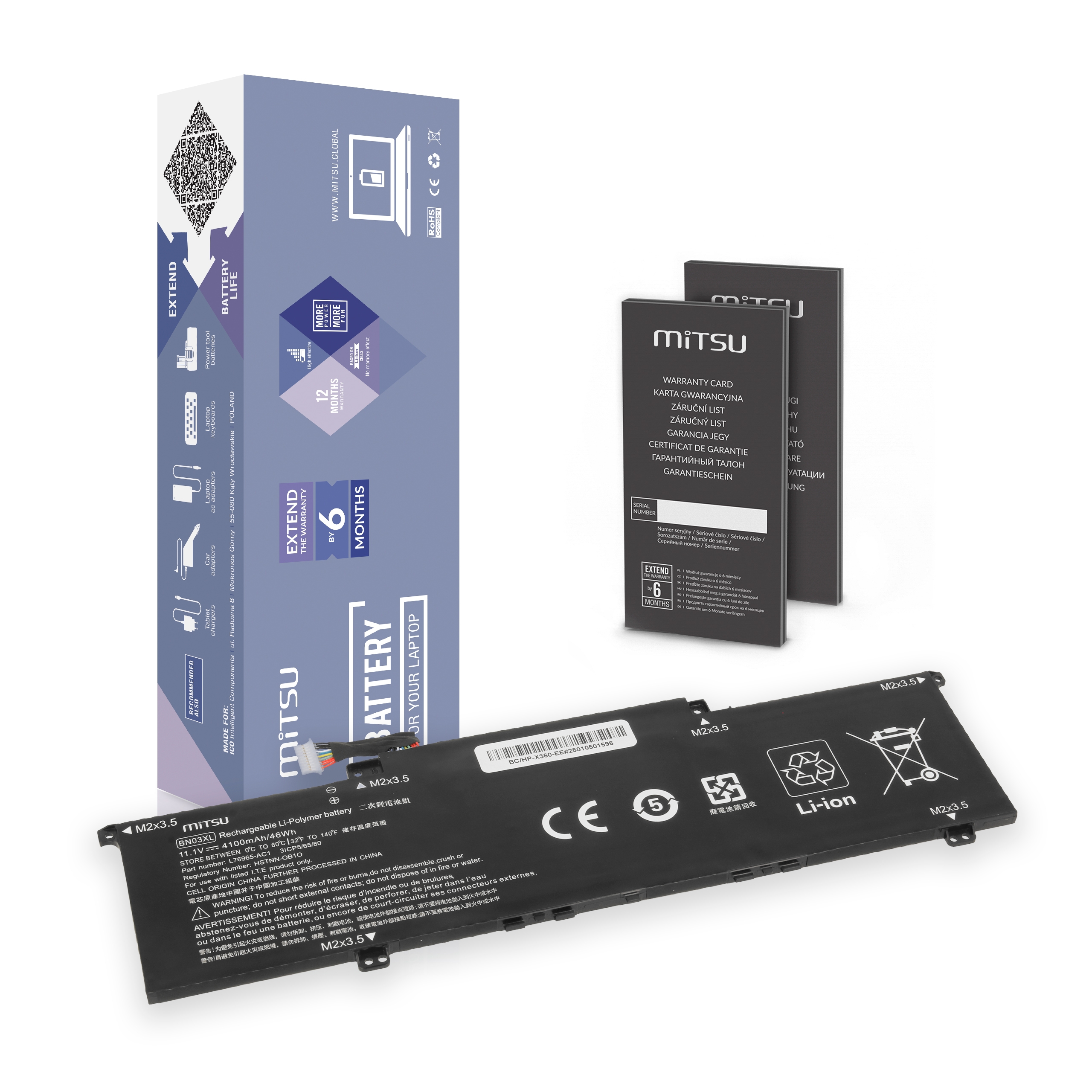 BC-HP-X360-EE-Mitsu-battery-for-HP-Envy-13-x360-15