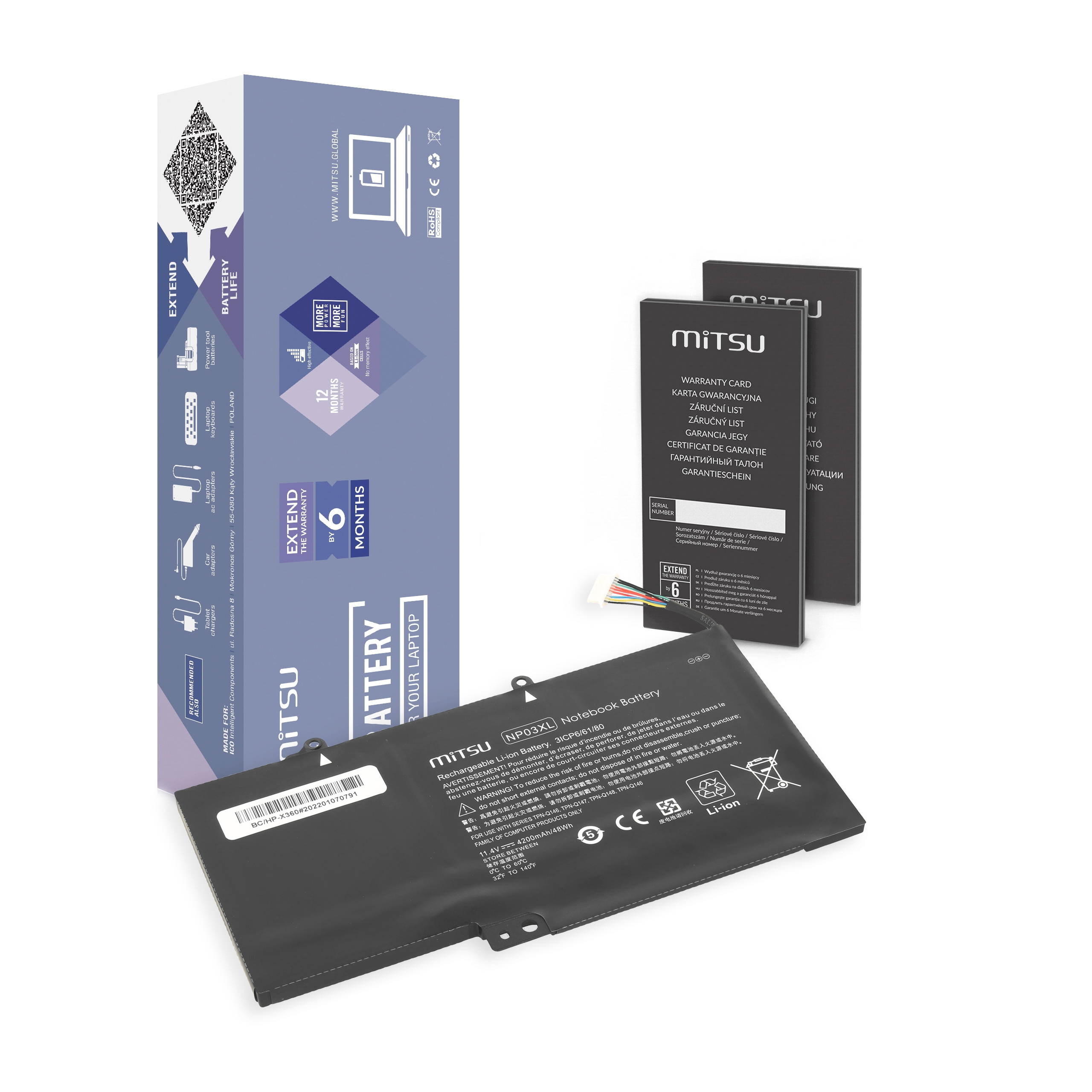 BC-HP-X360-Mitsu-battery-for-HP-Pavilion-X360-13-A-13-B-15-U