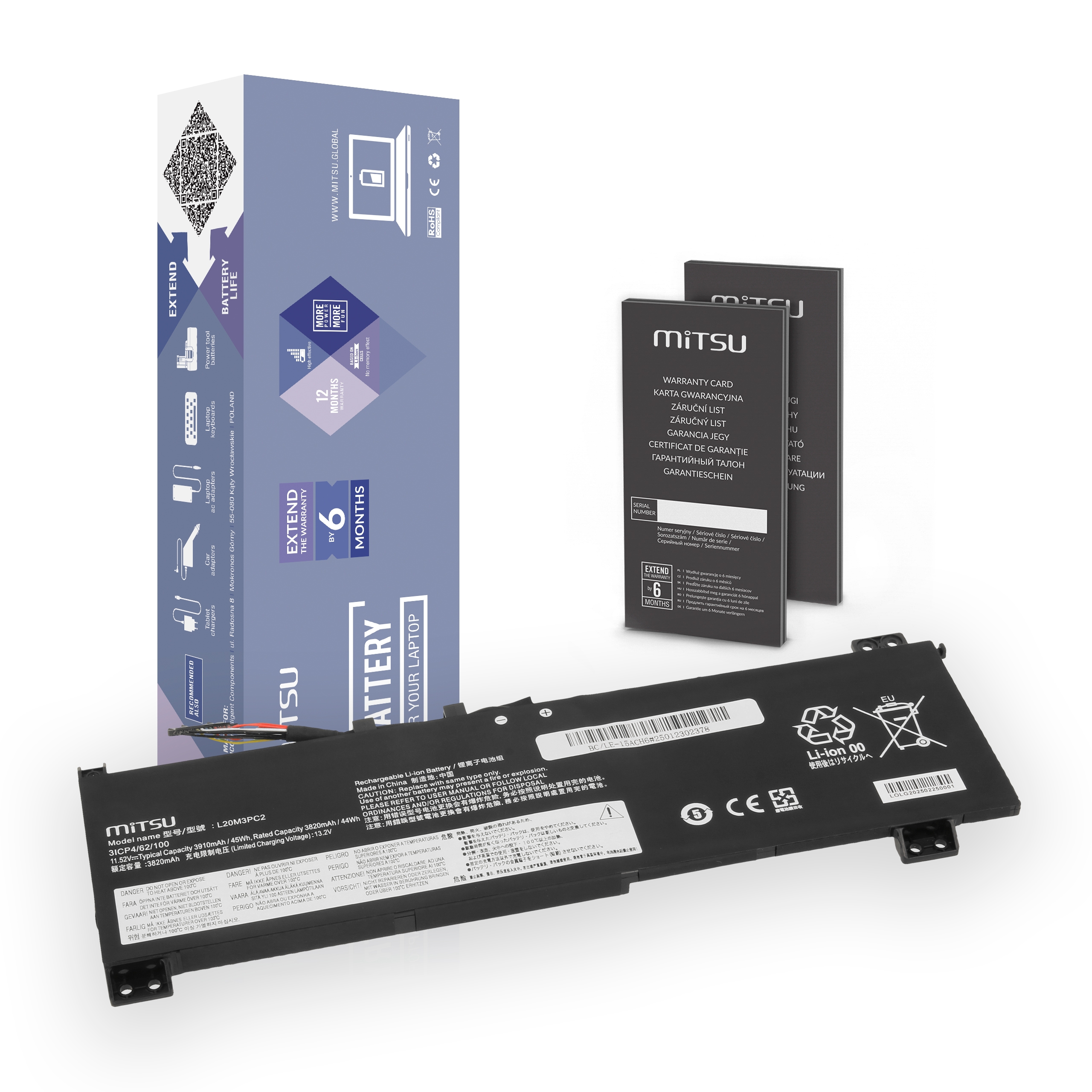 BC-LE-15ACH6-Mitsu-battery-for-Lenovo-Ide1-2ad-Gaming-3-15ACH6-15IHU6