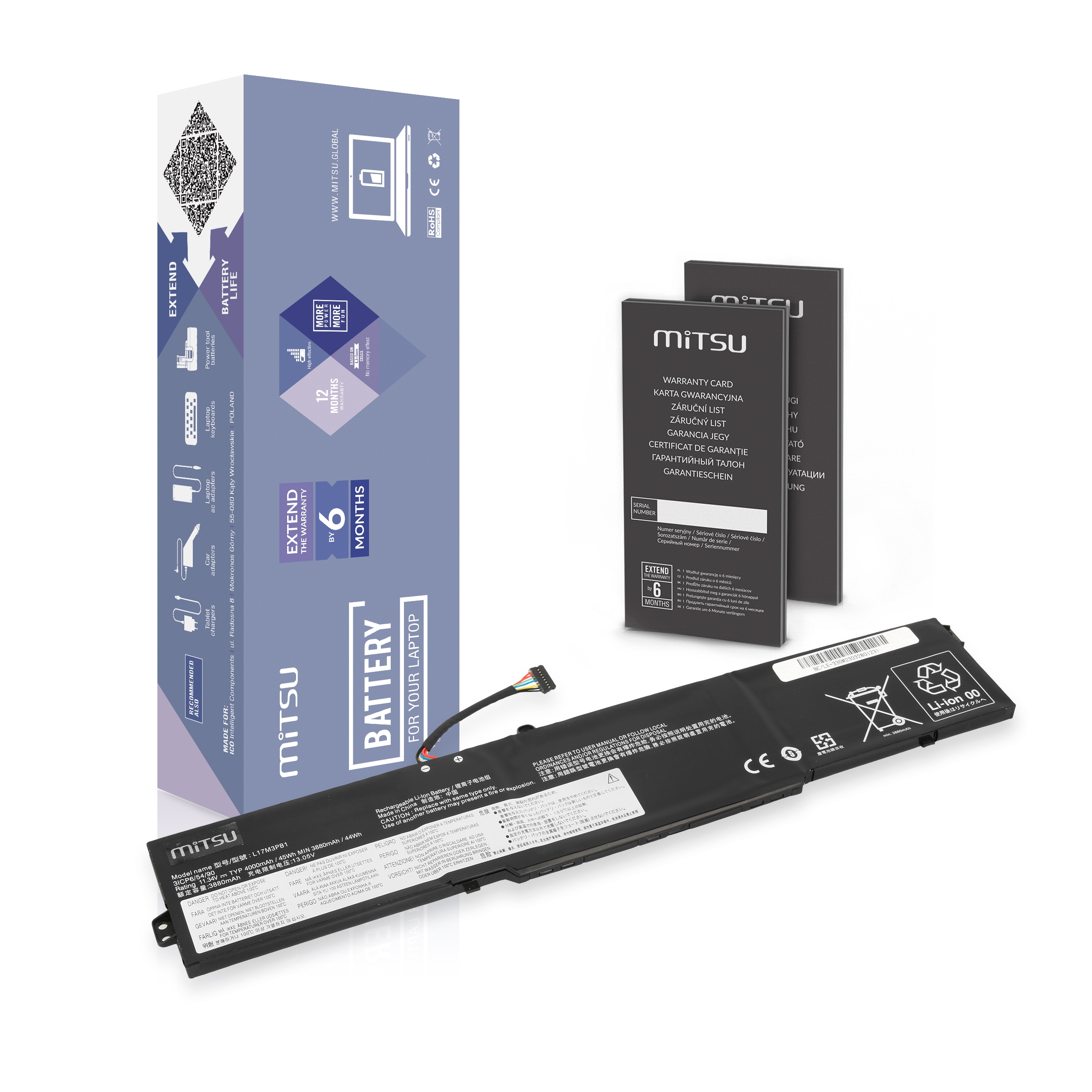BC-LE-330-Mitsu-battery-for-Lenovo-Ide1-2ad-330-15-330-17-