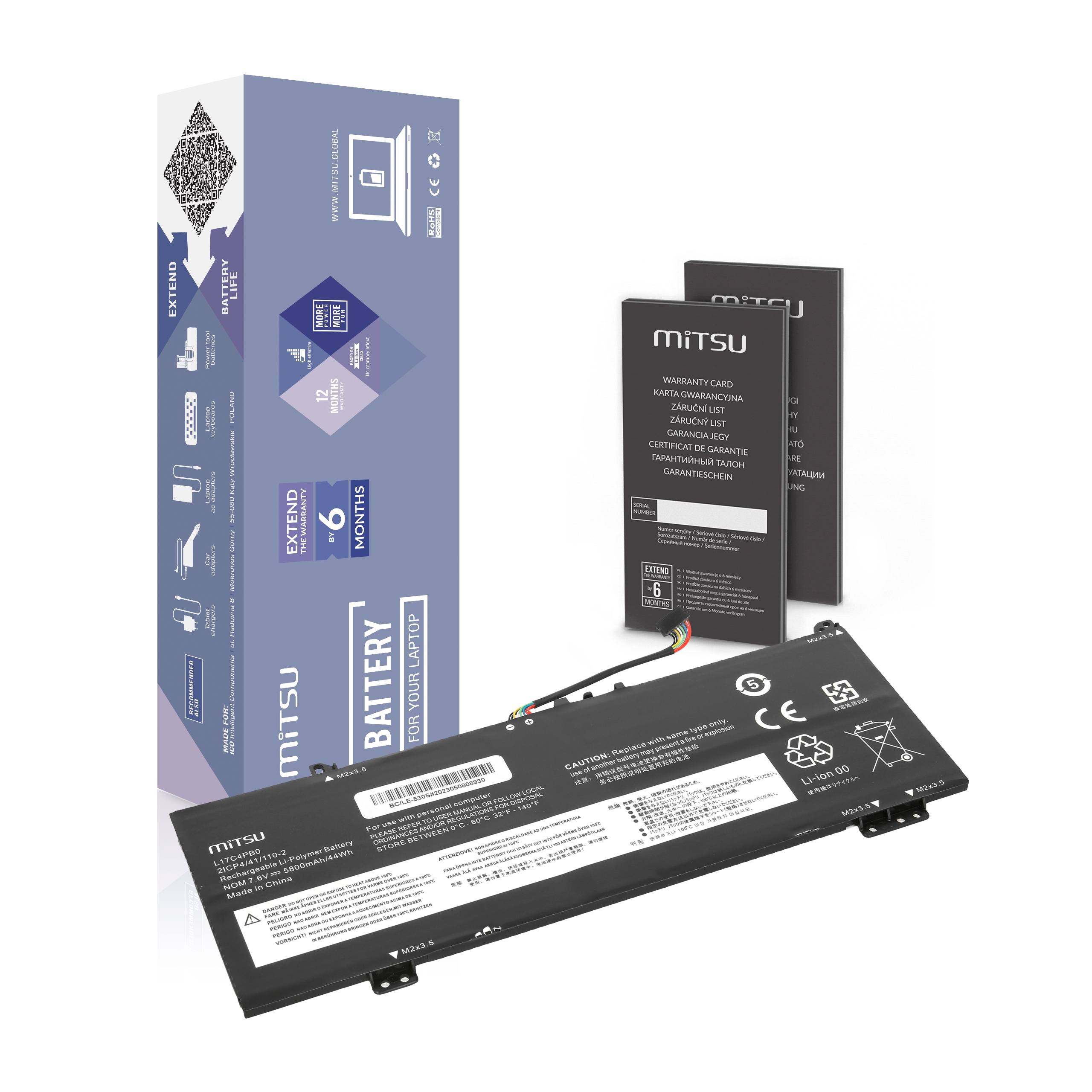 BC-LE-530S-Mitsu-battery-for-Lenovo-Ide1-2ad-530S-14IKB-530S-15IKB