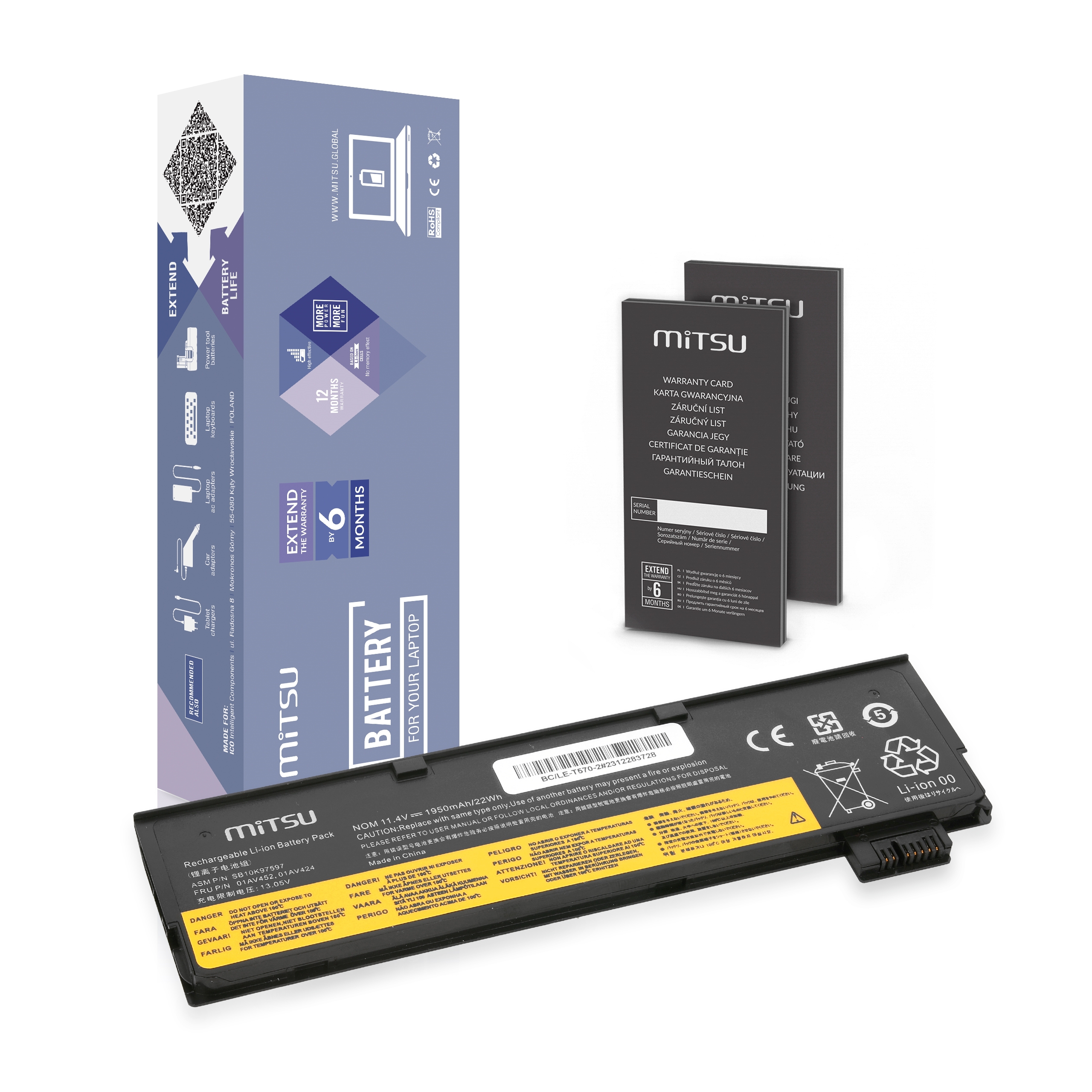 BC-LE-A475-Mitsu-battery-for-Lenovo-Thin1-2ad-A475-19501-2h-