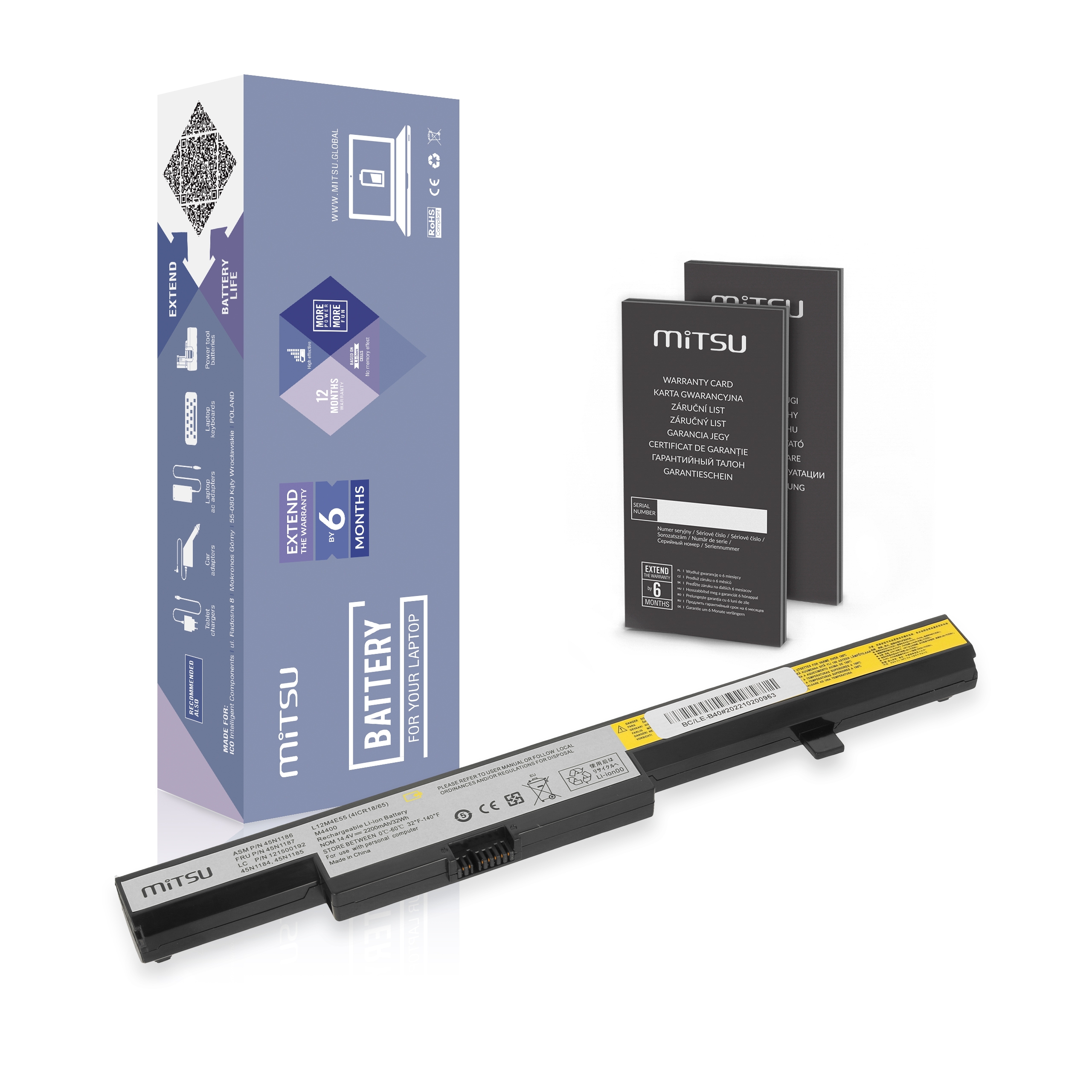 BC-LE-B40-Mitsu-battery-for-Lenovo-B40-B50