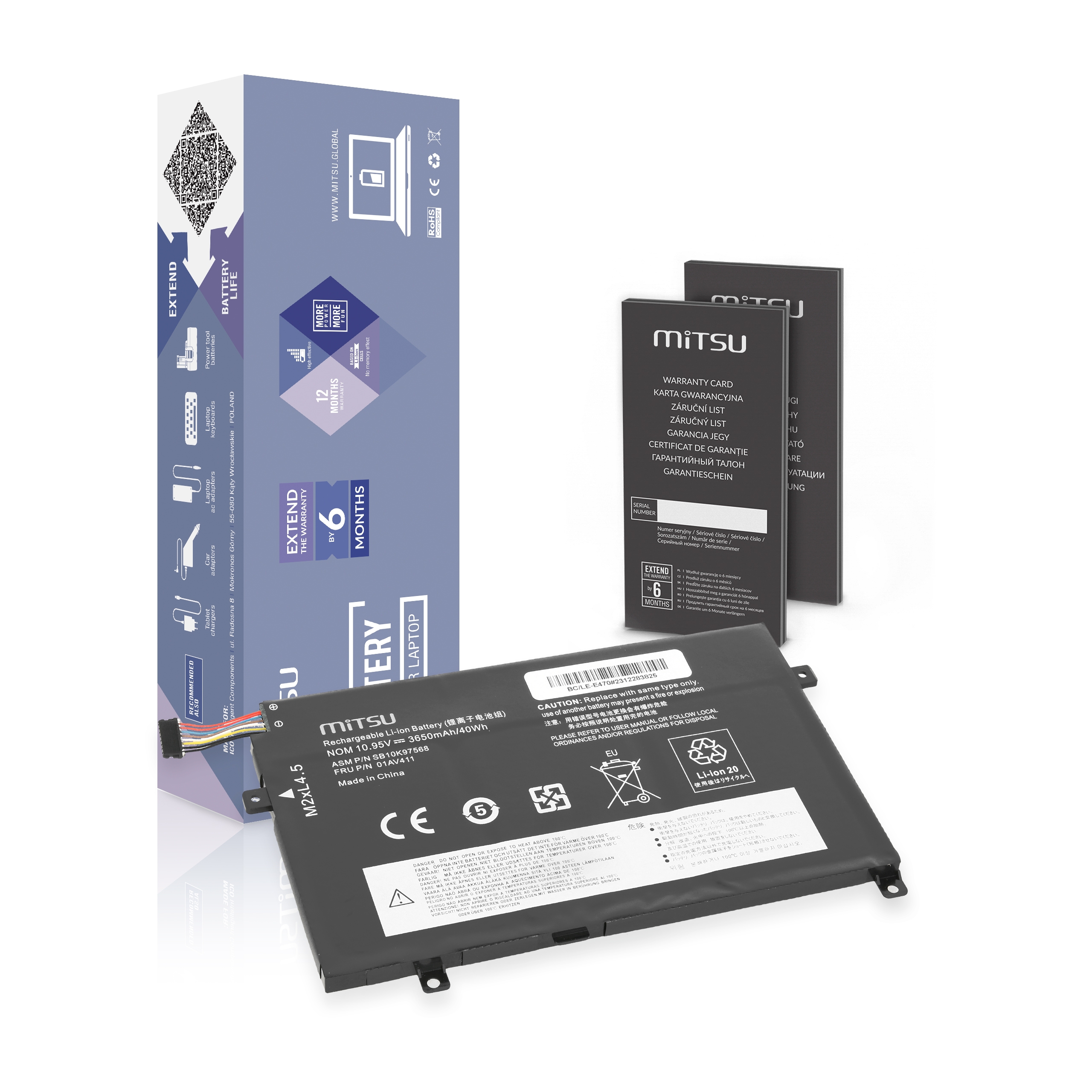 BC-LE-E470-Mitsu-battery-for-Lenovo-Thin1-2ad-E470-E475