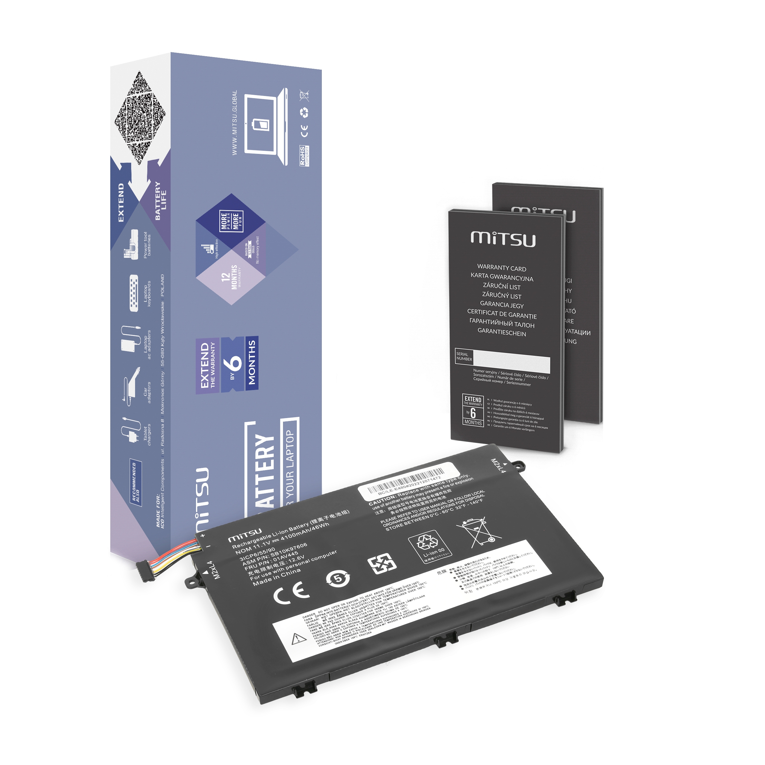 BC-LE-E480-Mitsu-battery-for-Lenovo-Thin1-2ad-E480-E580