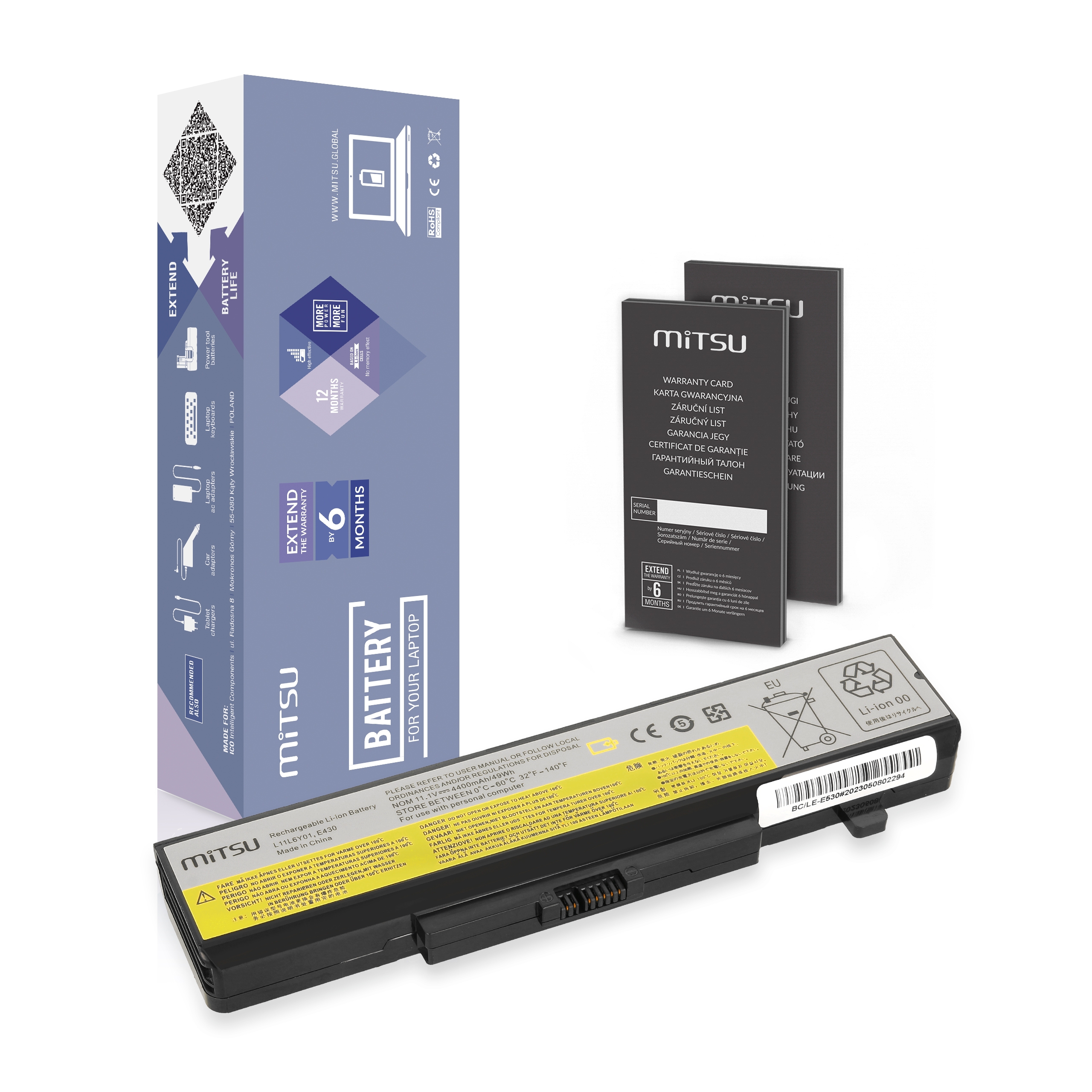 BC-LE-E530-Mitsu-battery-for-Lenovo-Thin1-2ad-E530