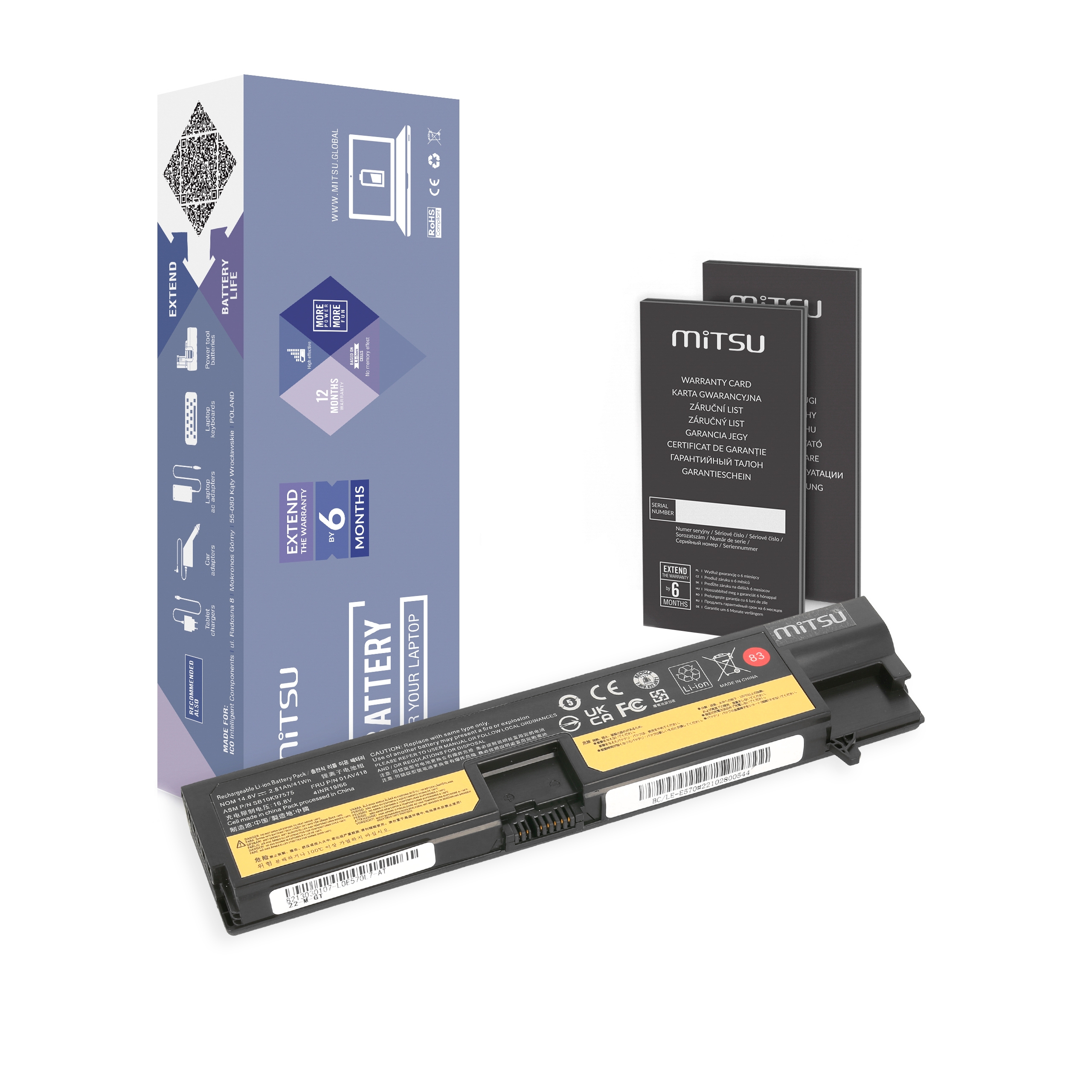 BC-LE-E570-Mitsu-battery-for-Lenovo-Thin1-2ad-E570-E570C-E575