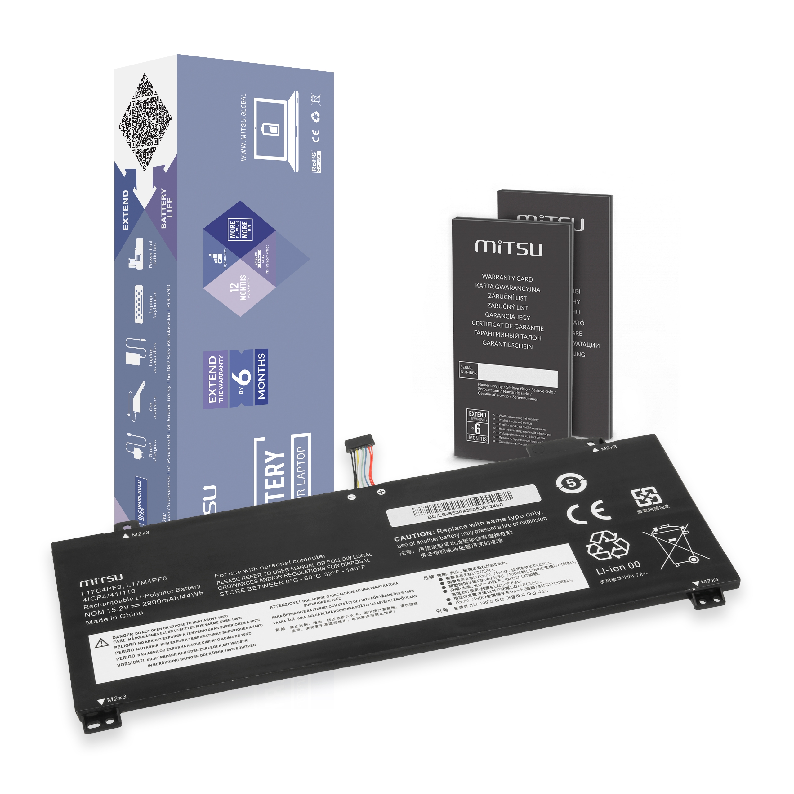 BC-LE-S530-Mitsu-battery-for-Lenovo-Ide1-2ad-S530