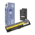 Bateria Mitsu para Lenovo E40, E50, SL410, SL510