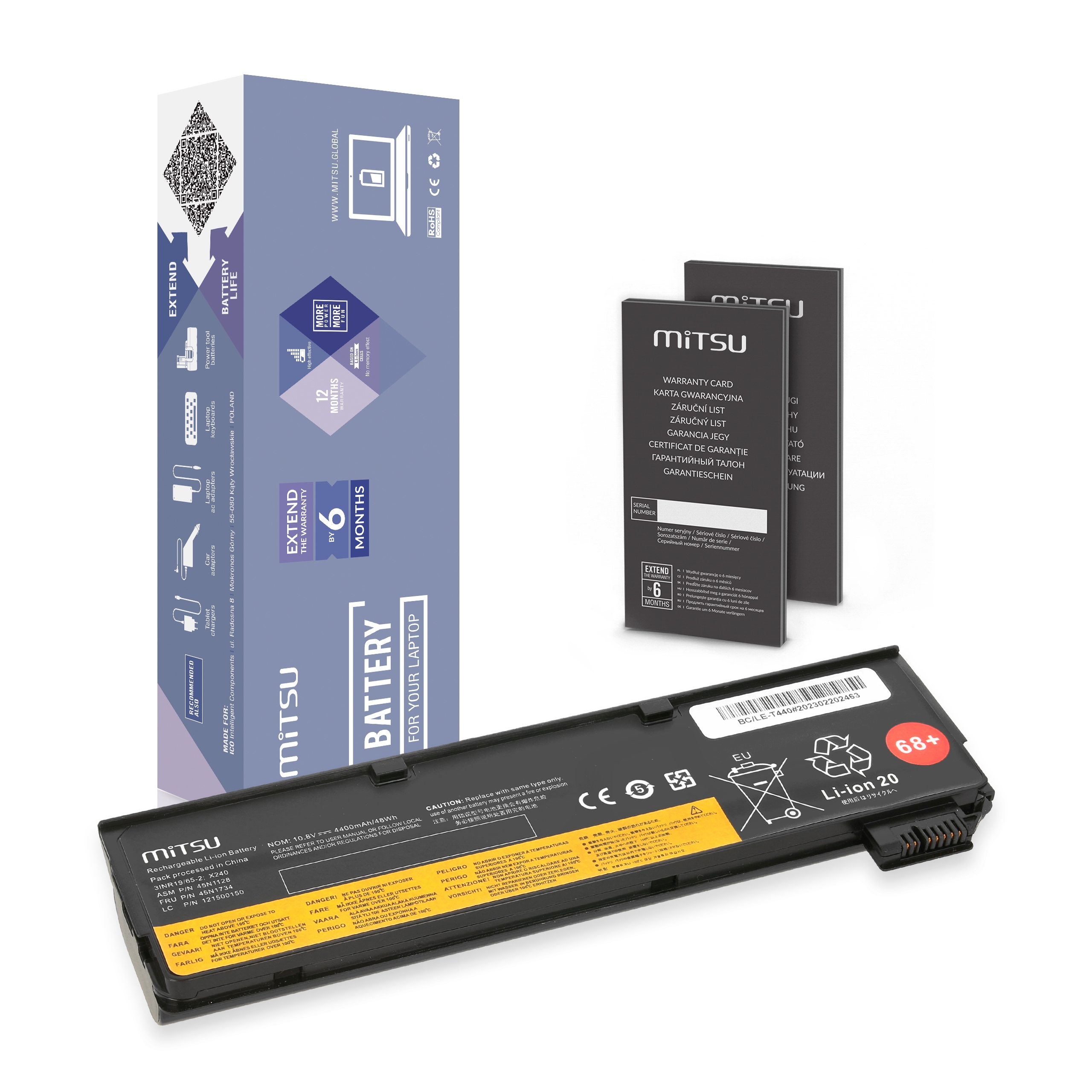 BC-LE-T440-Mitsu-battery-for-Lenovo-T440-X240